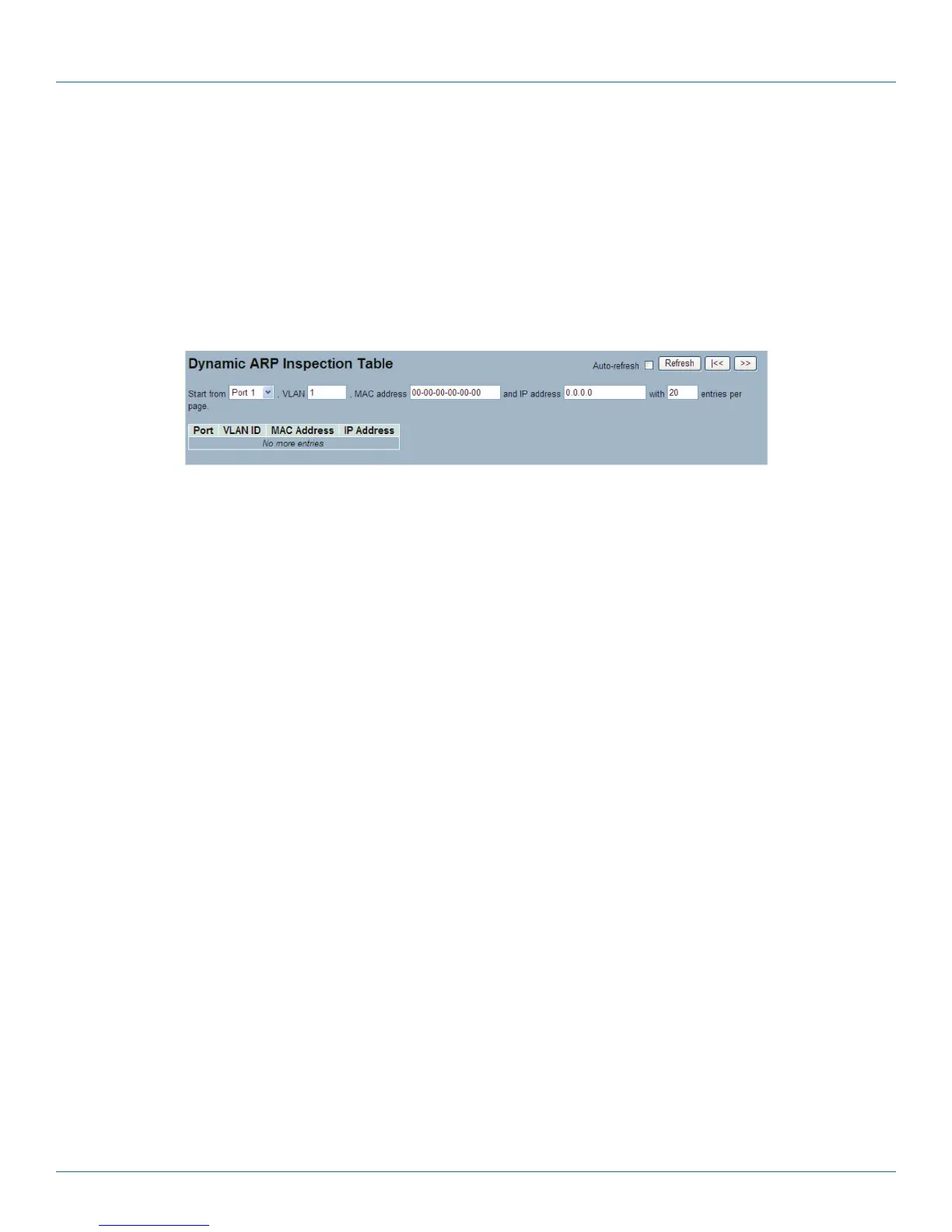 Page #175 background image