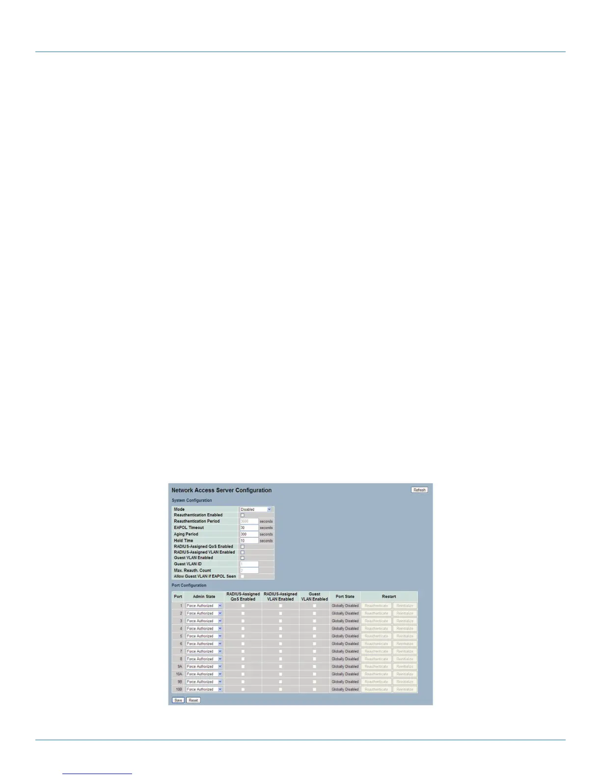Page #181 background image