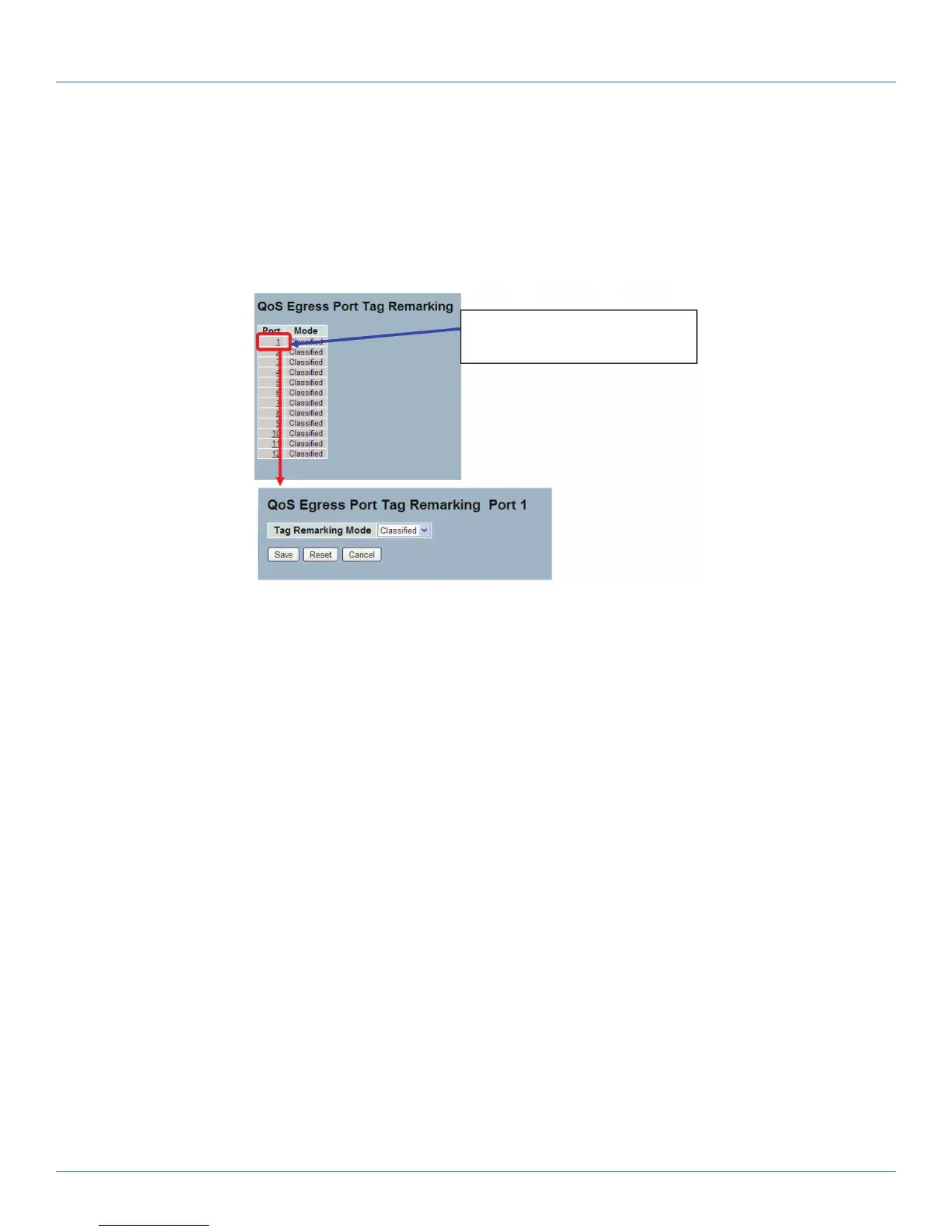 Page #143 background image