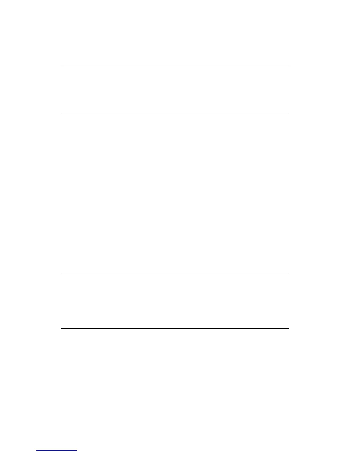 Page #90 background image