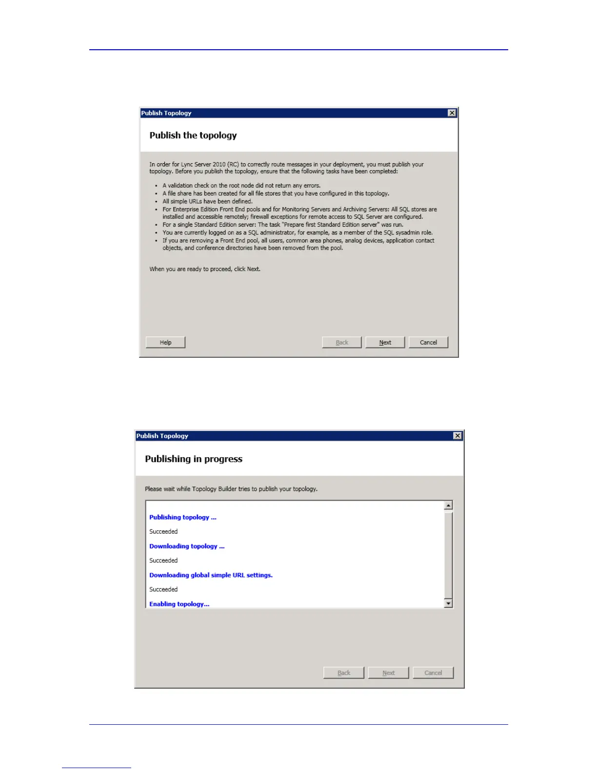 Page #25 background image