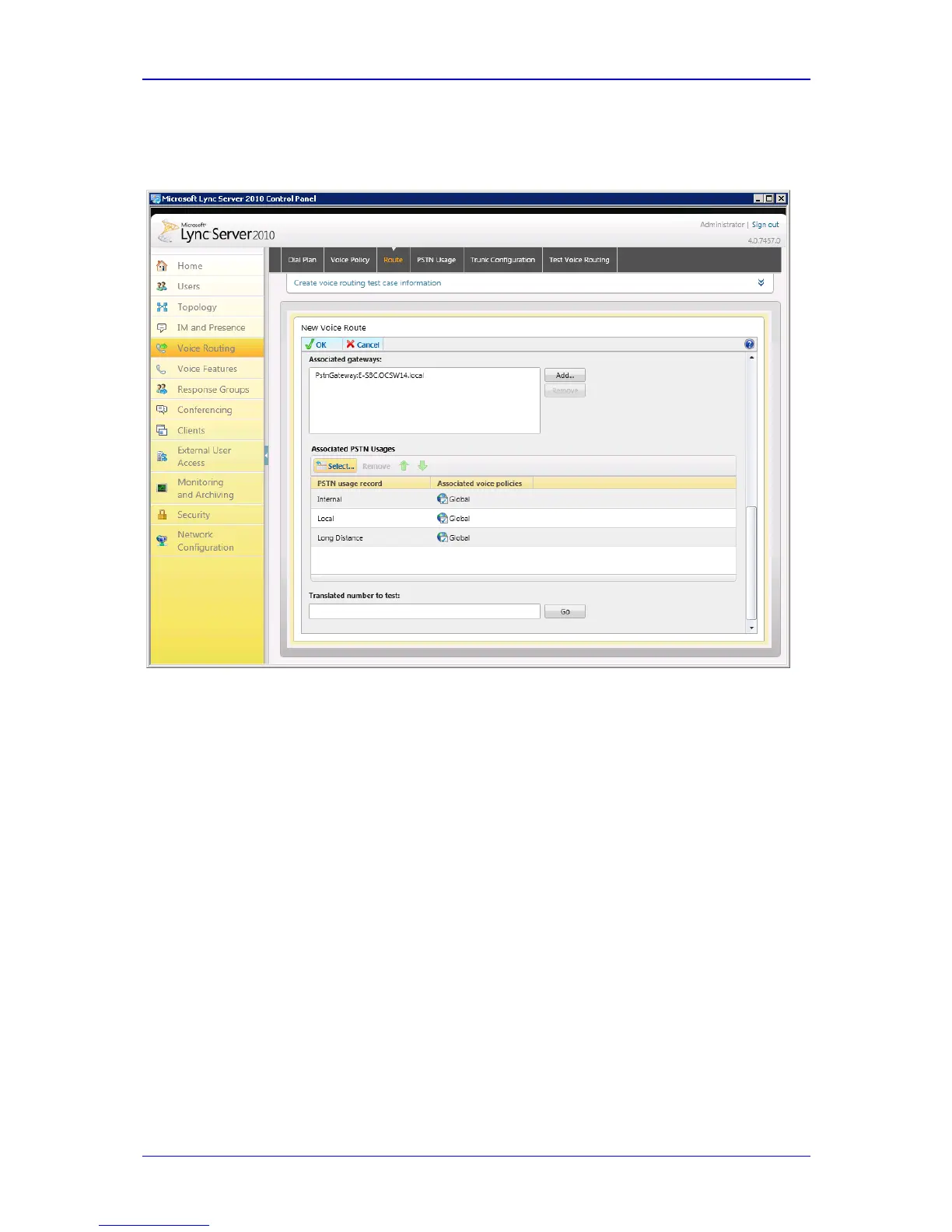 Page #33 background image
