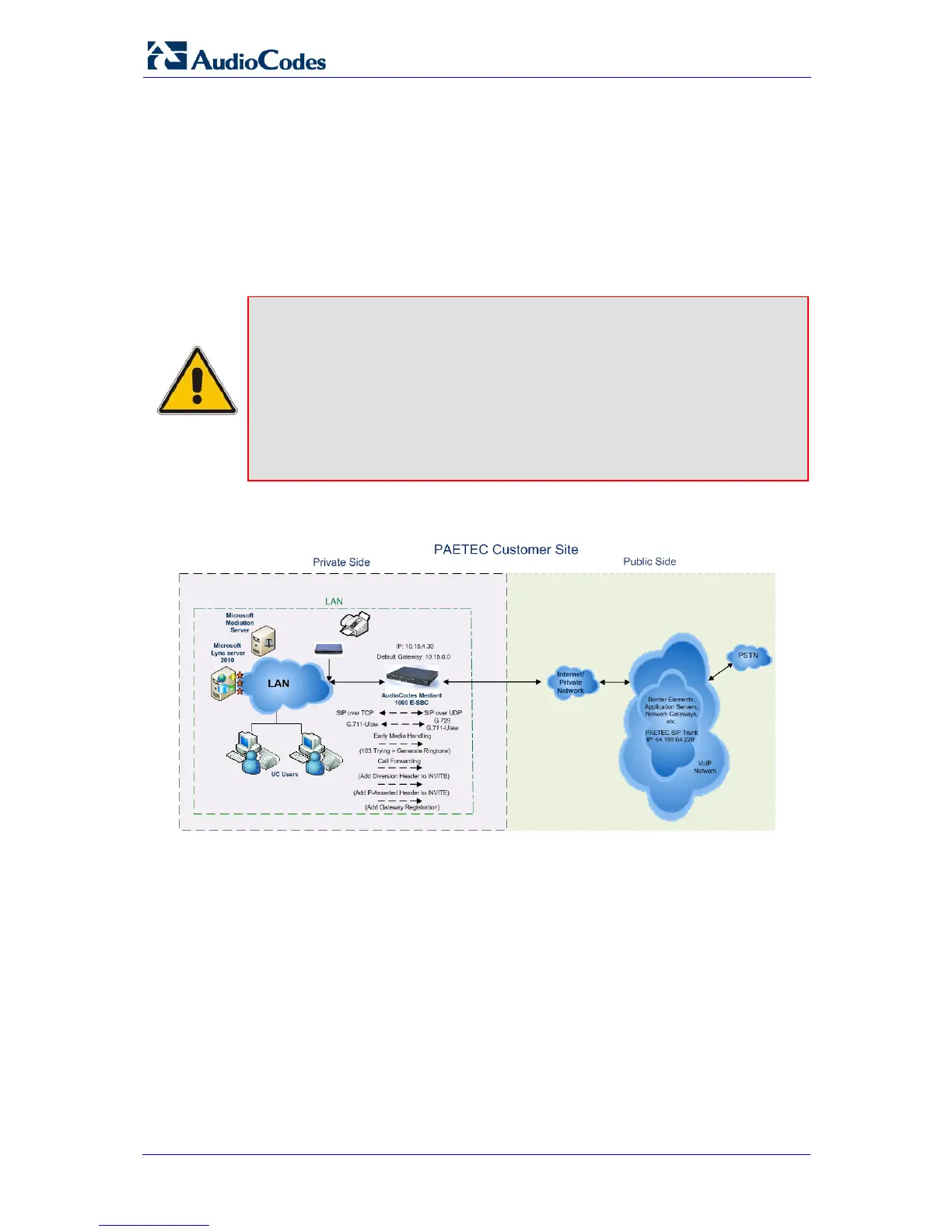Page #38 background image