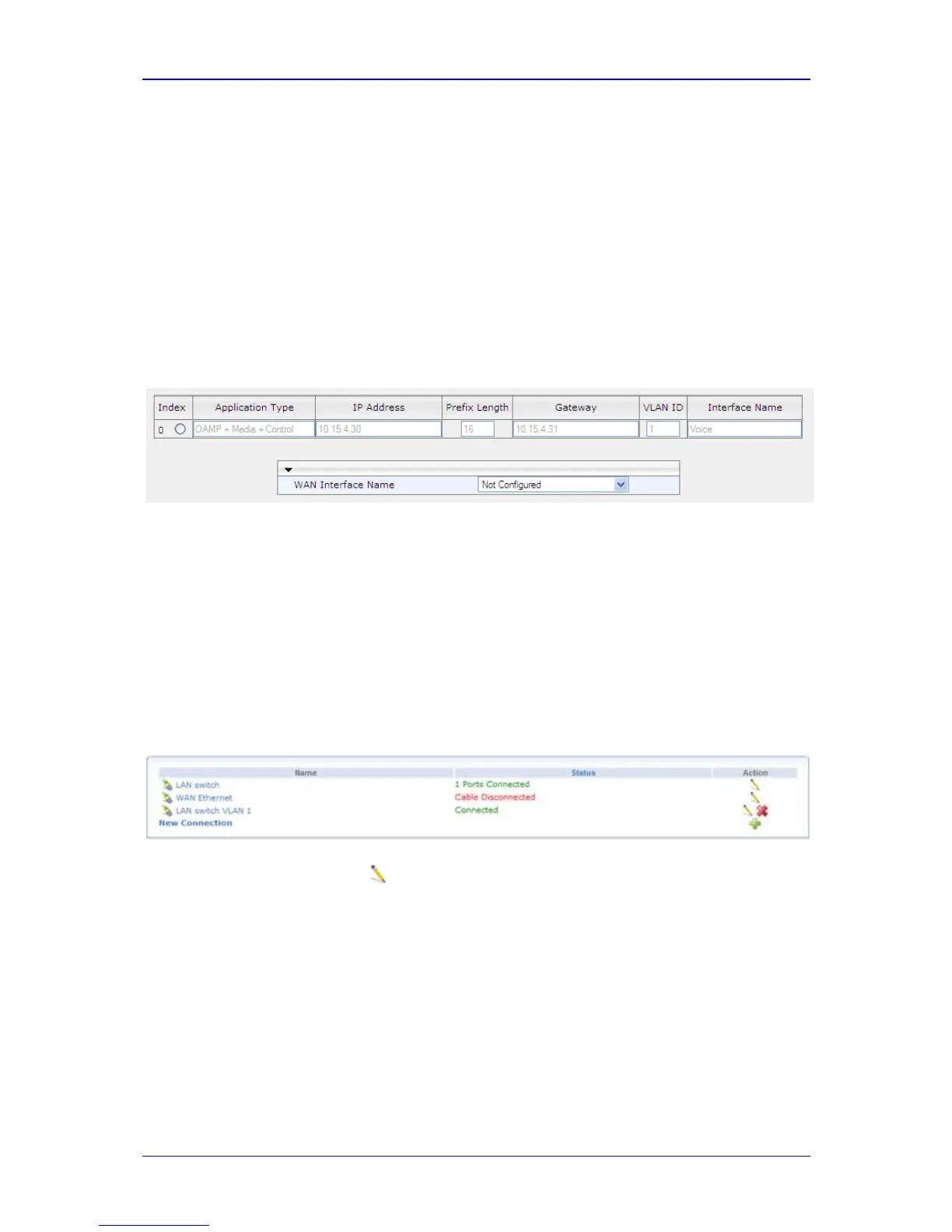 Page #39 background image