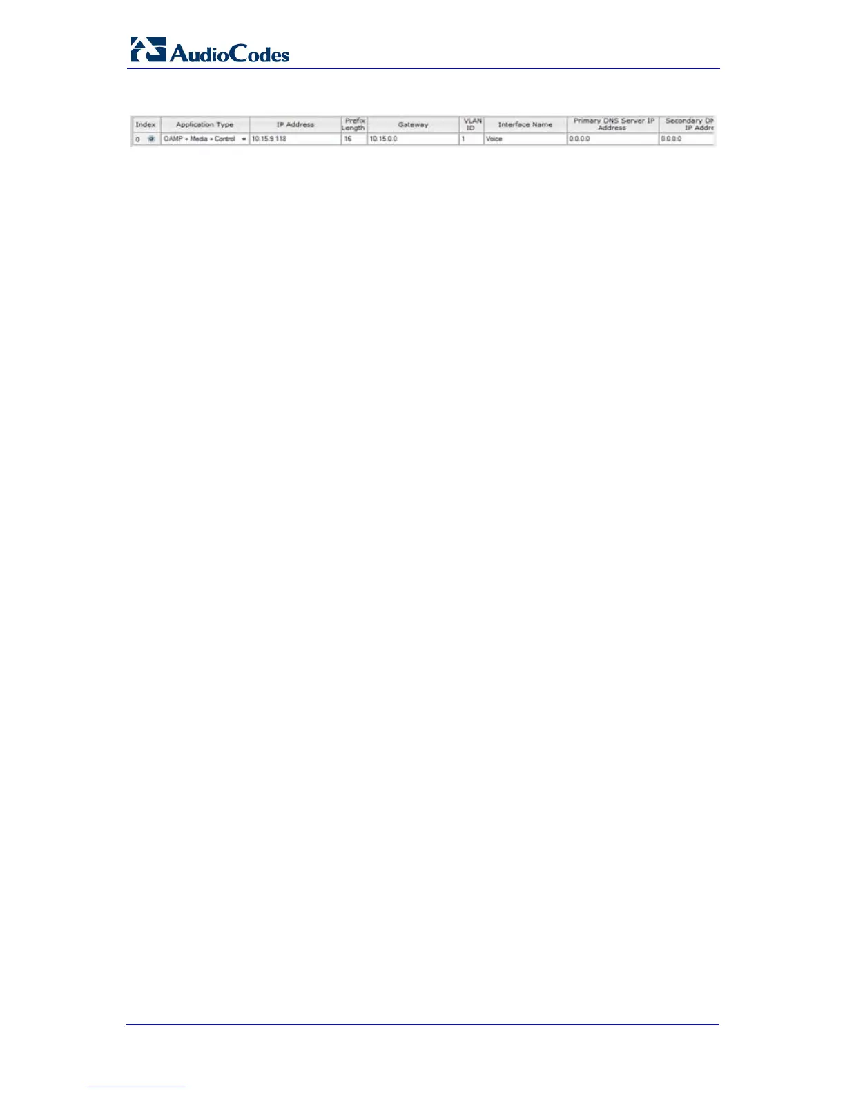 Page #42 background image