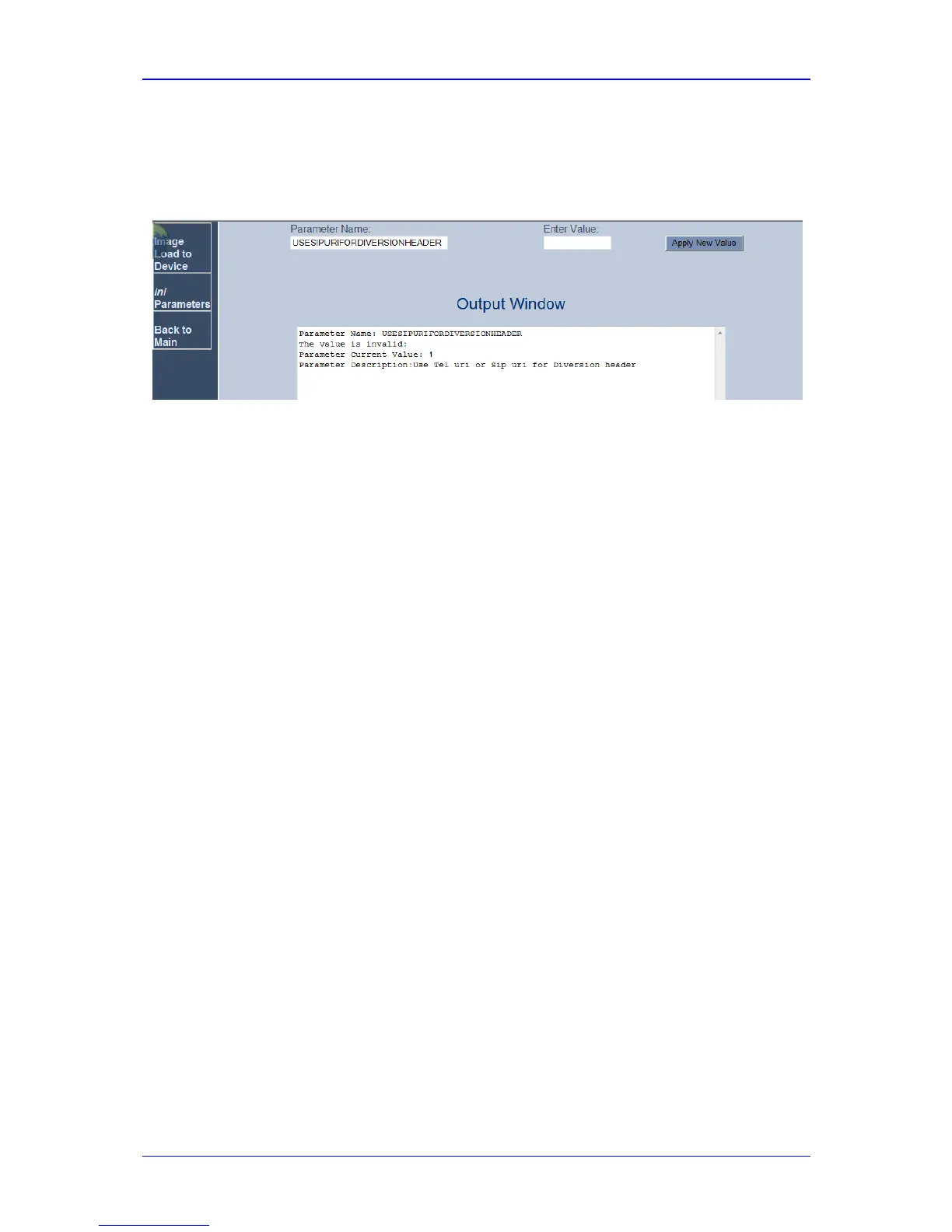 Page #63 background image