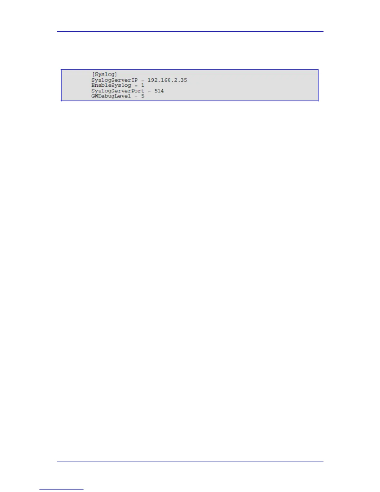 Page #75 background image