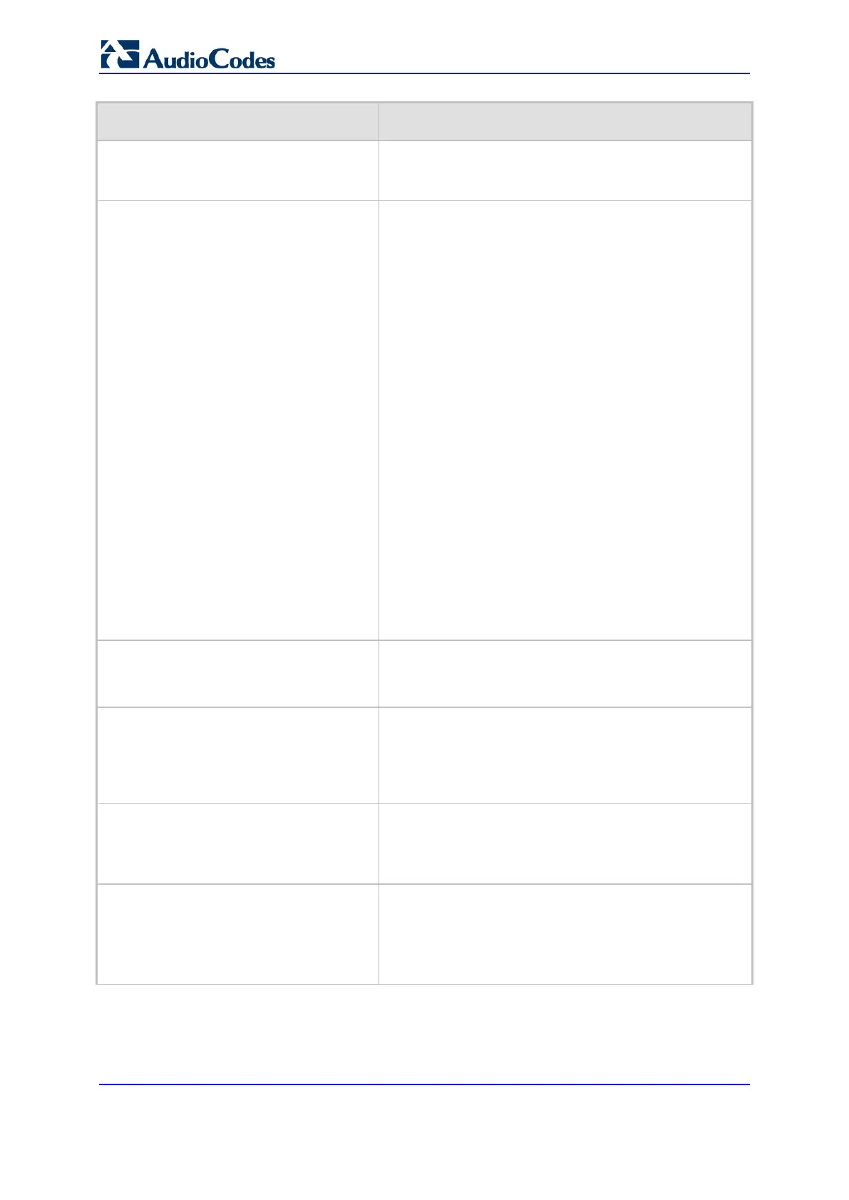 Page #268 background image