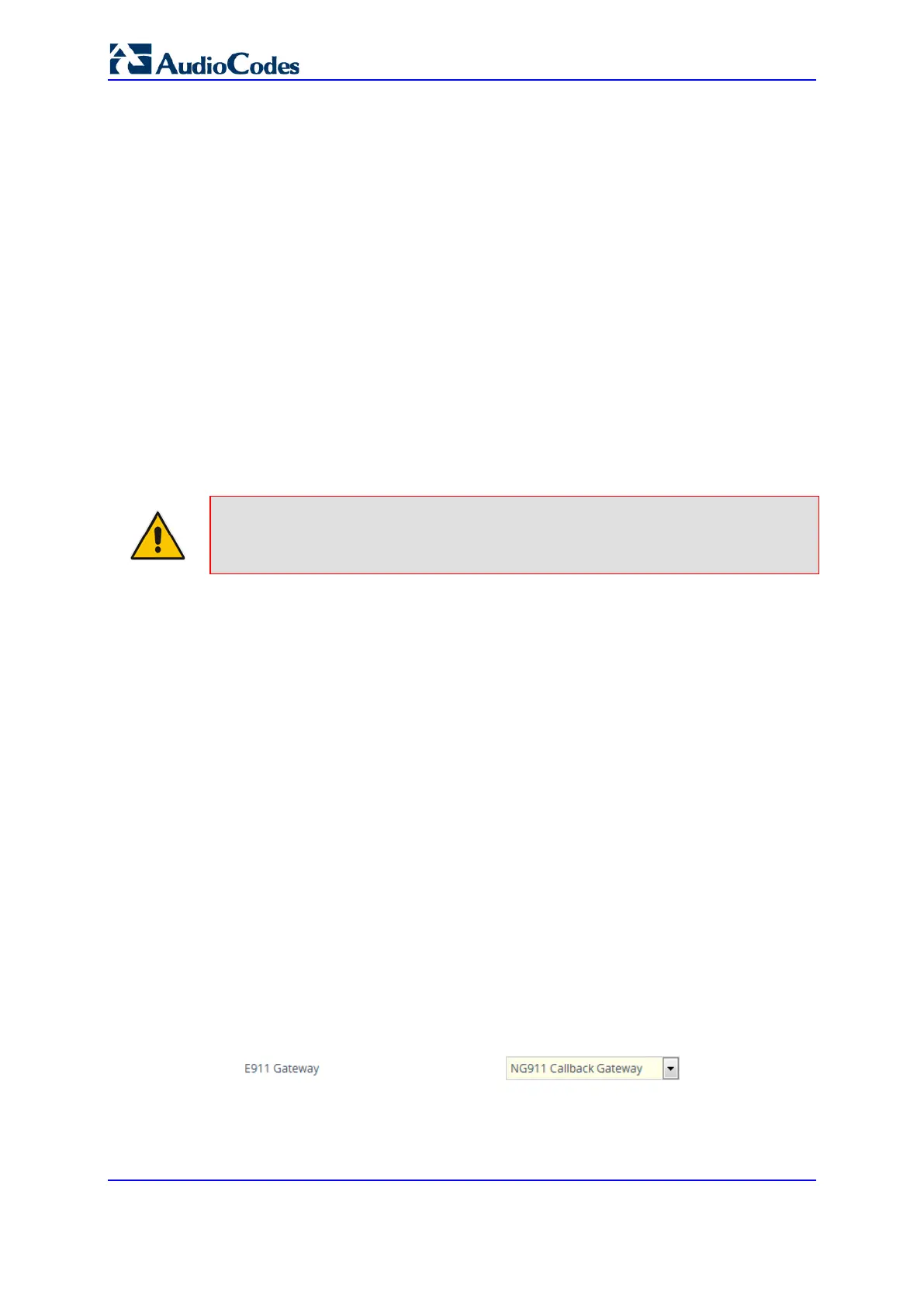 Page #290 background image