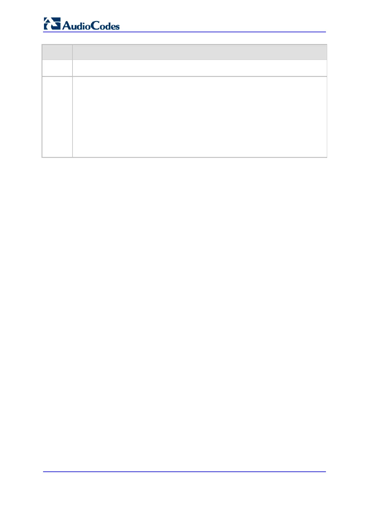 Page #360 background image