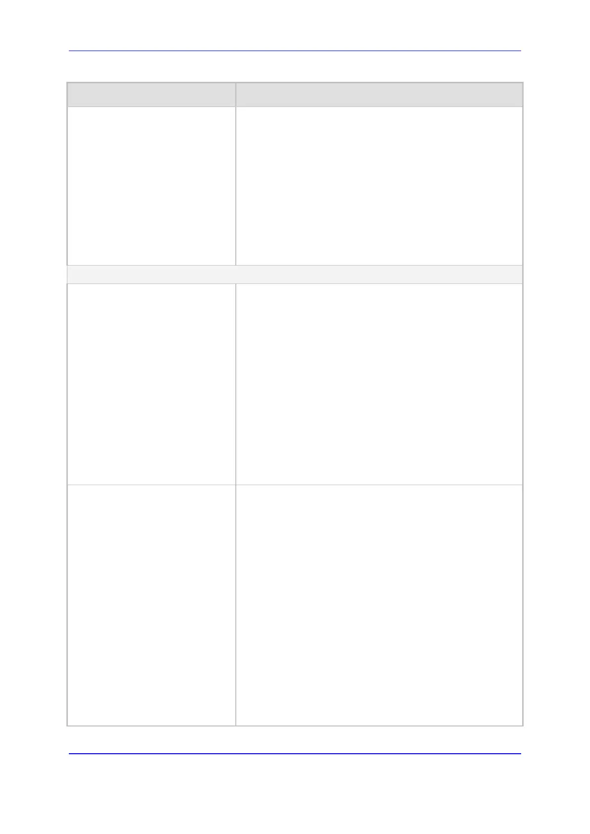 Page #381 background image