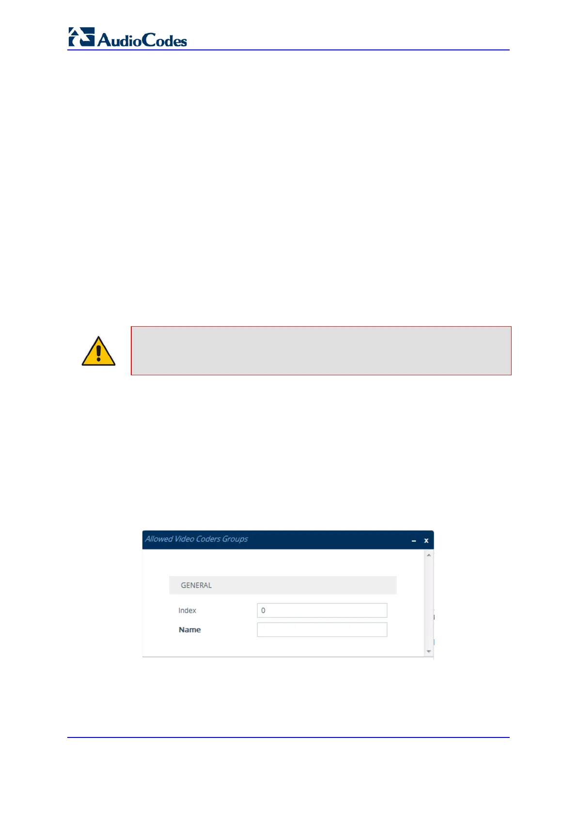 Page #392 background image