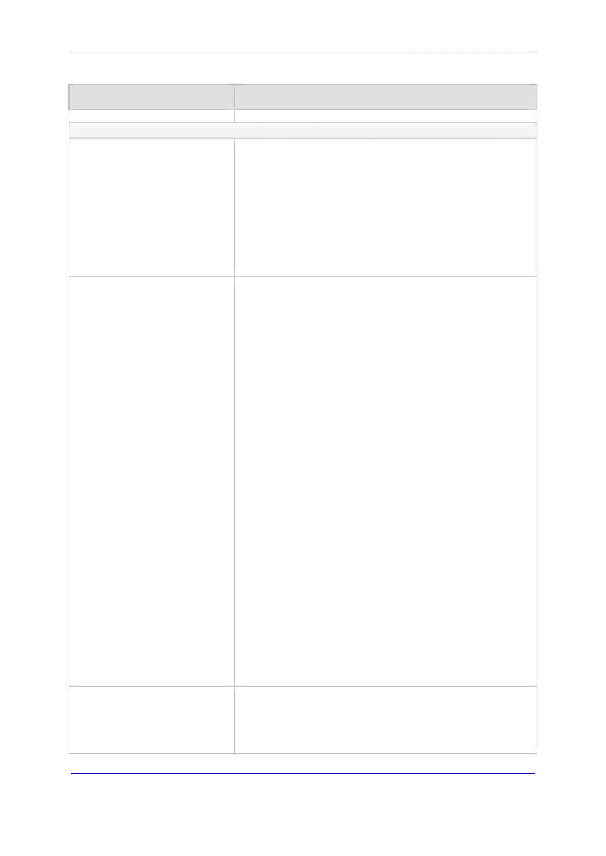 Page #429 background image