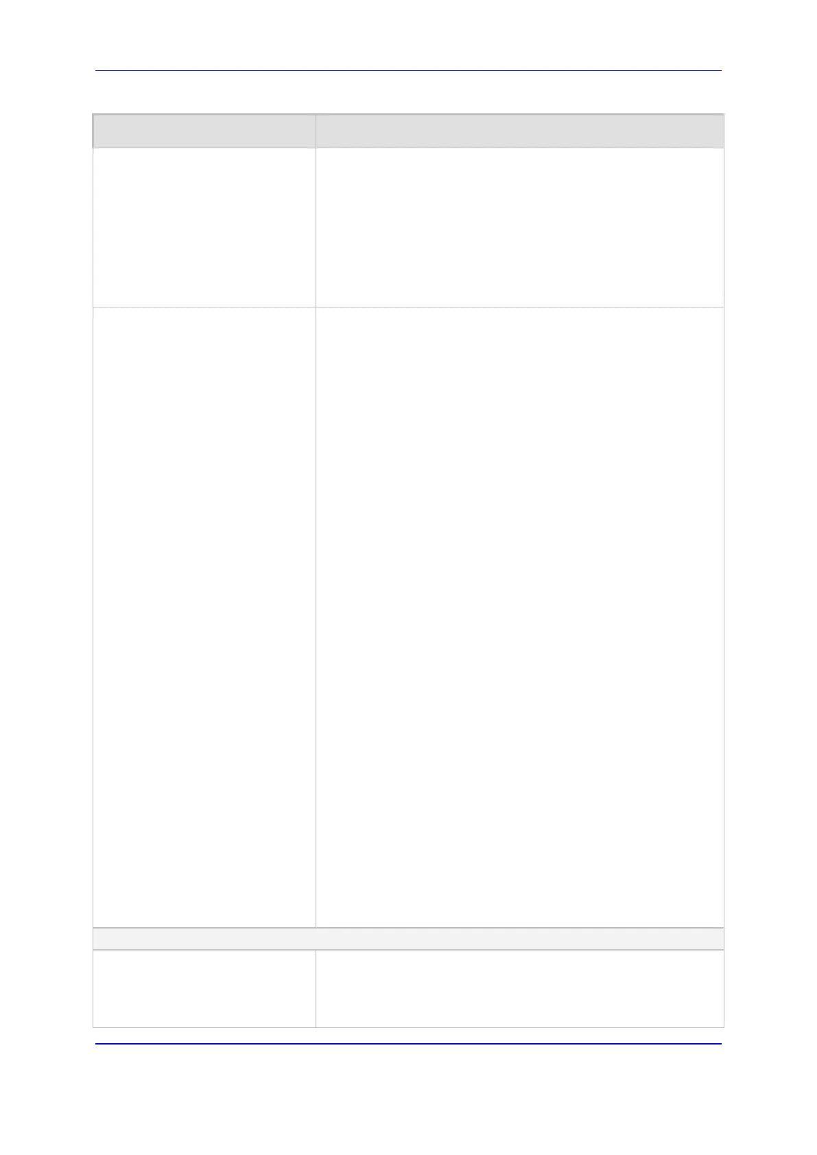 Page #431 background image