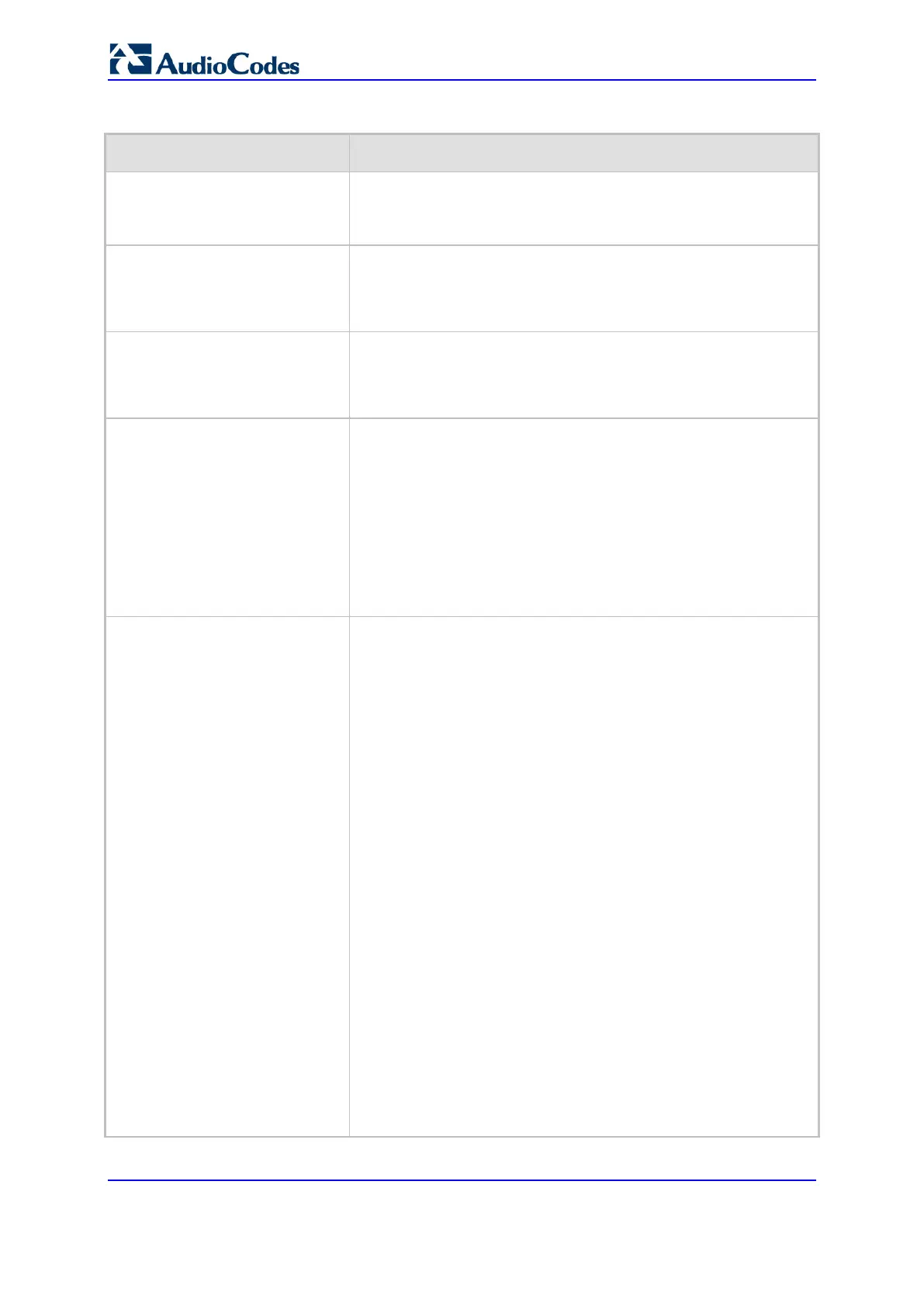 Page #466 background image