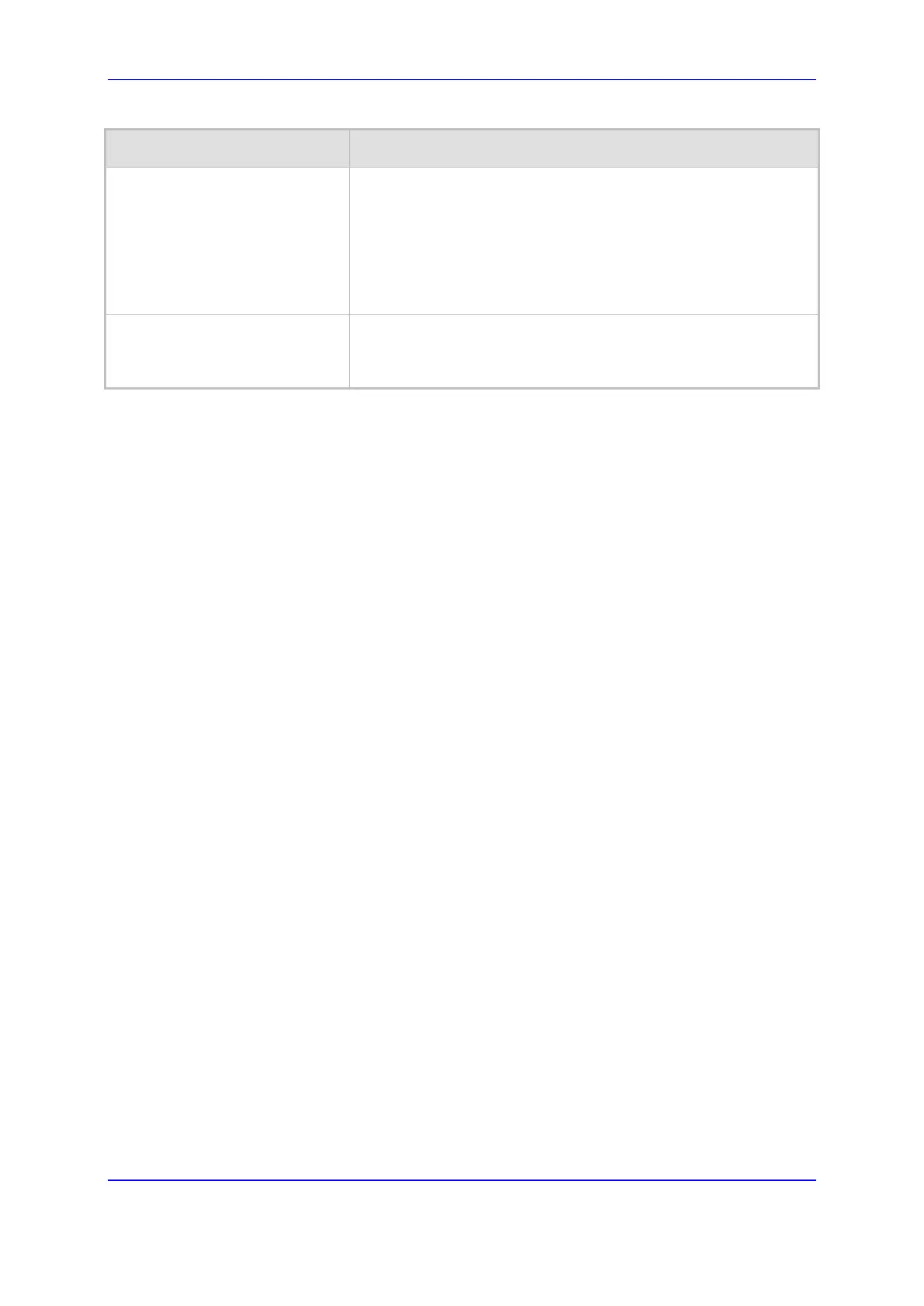 Page #467 background image