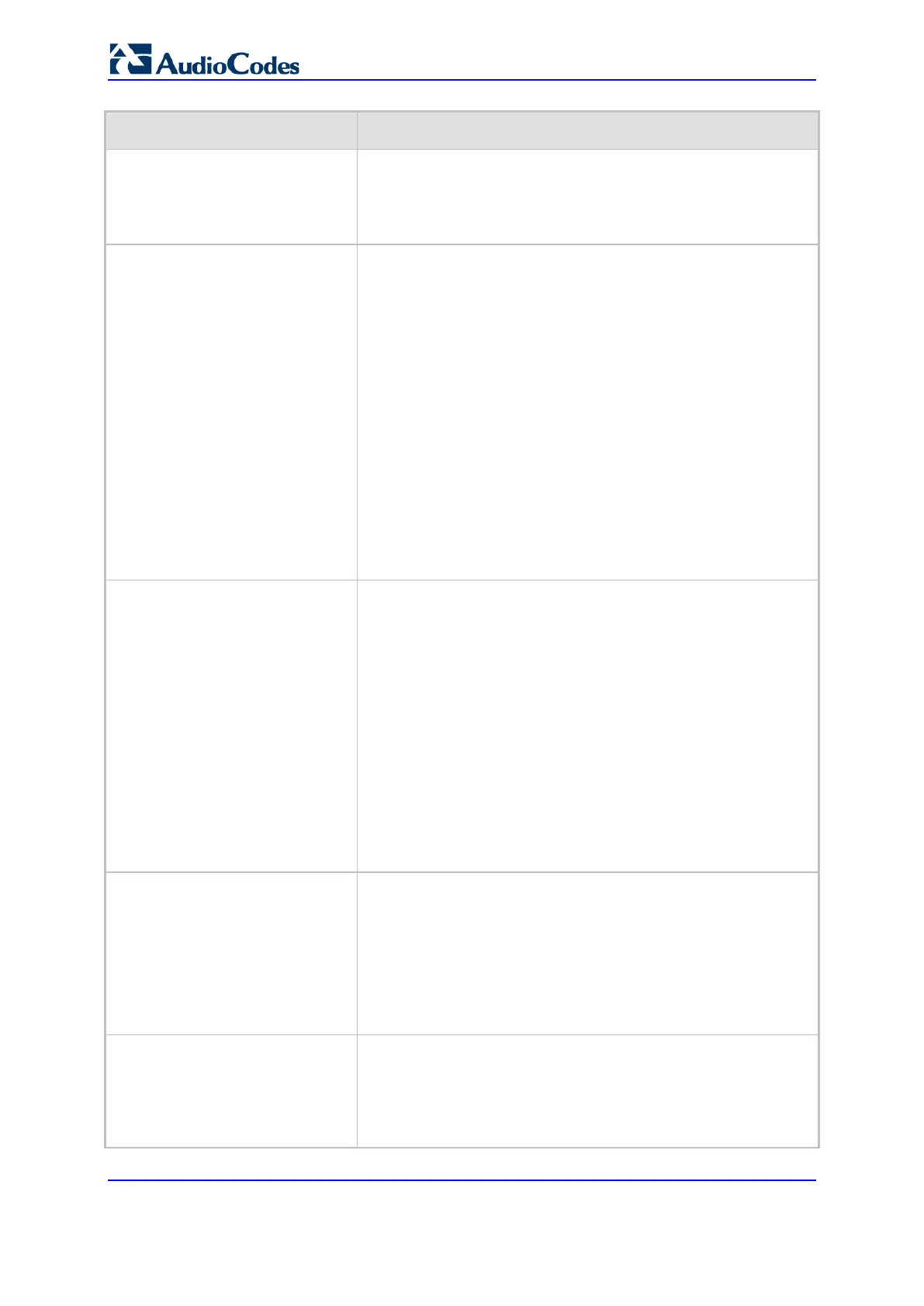 Page #488 background image
