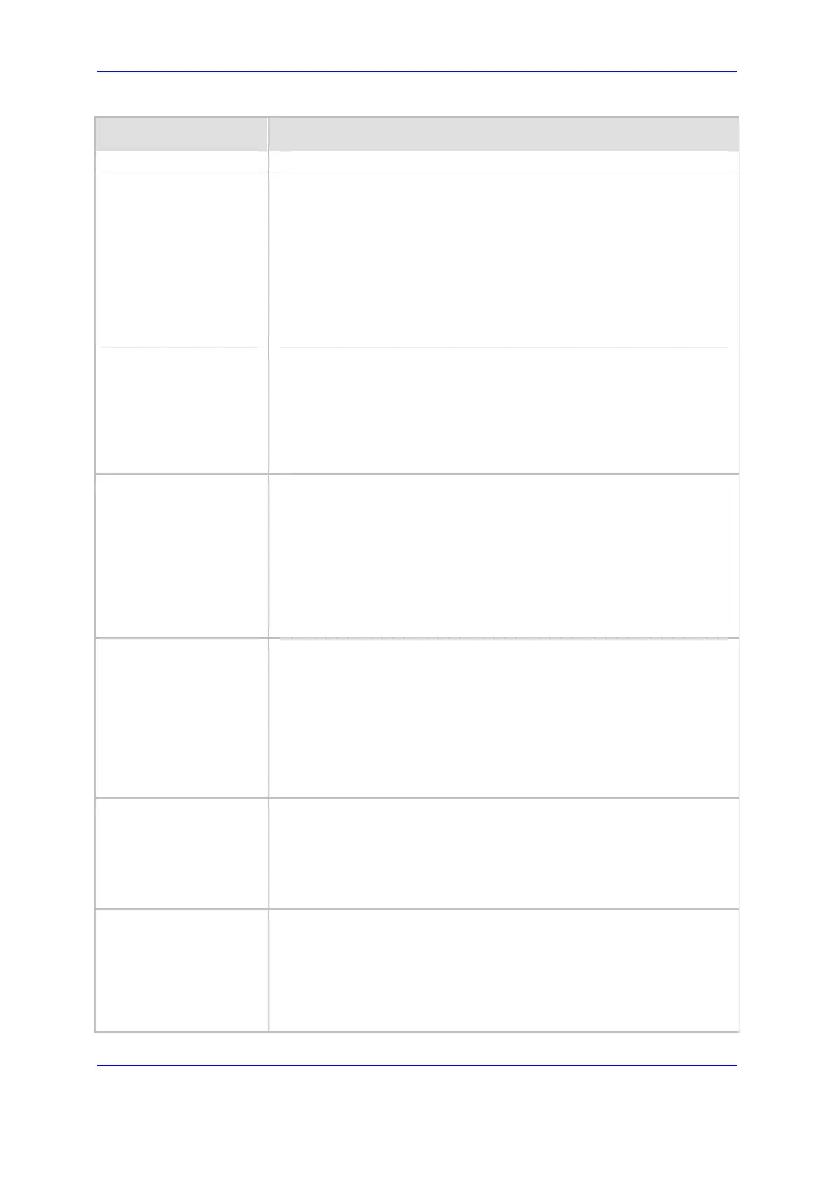 Page #31 background image