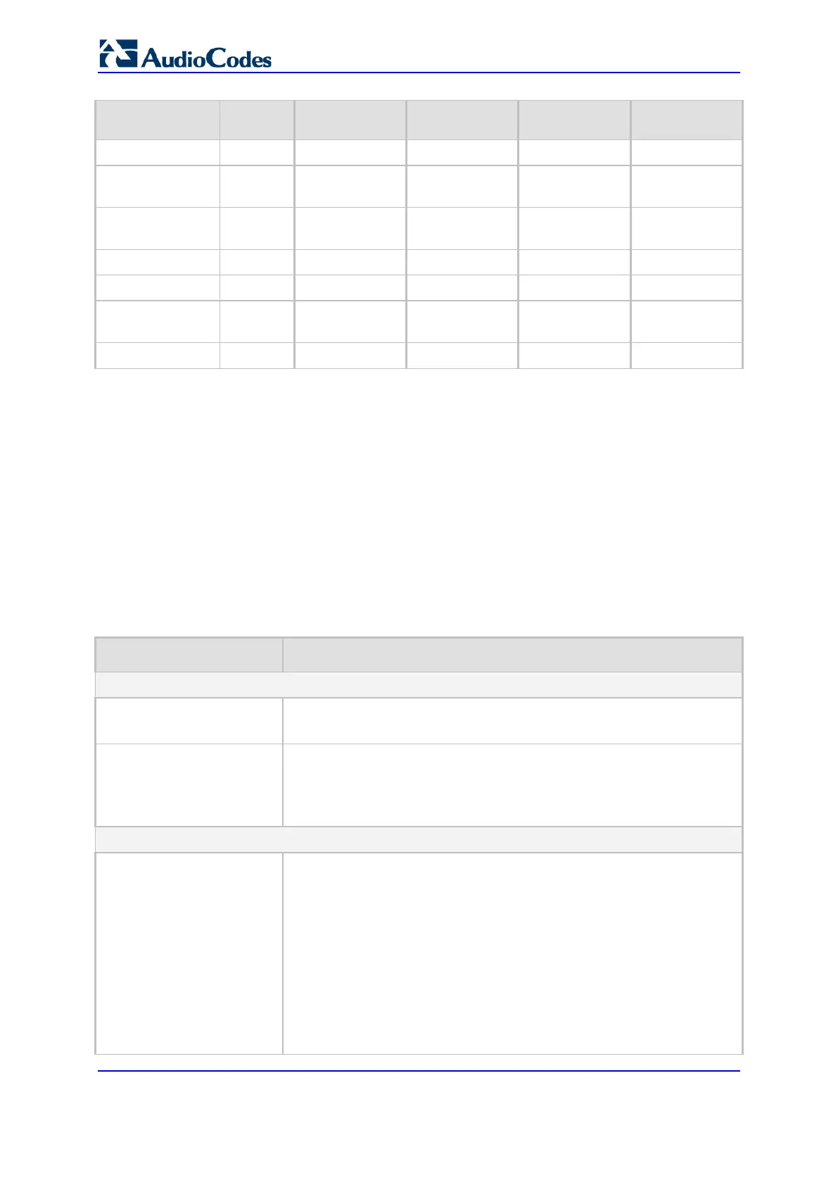 Page #506 background image