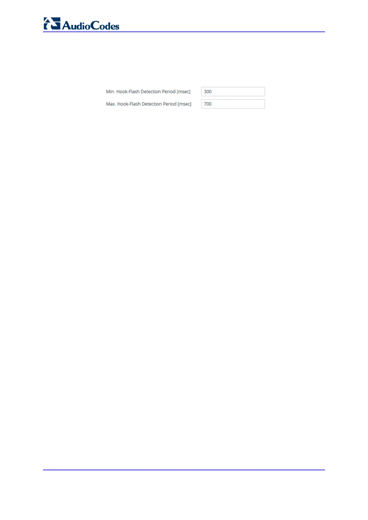 Page #534 background image