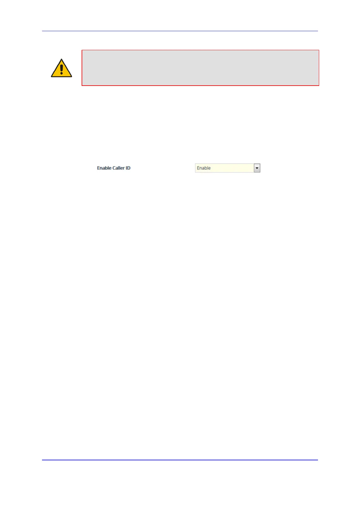 Page #549 background image