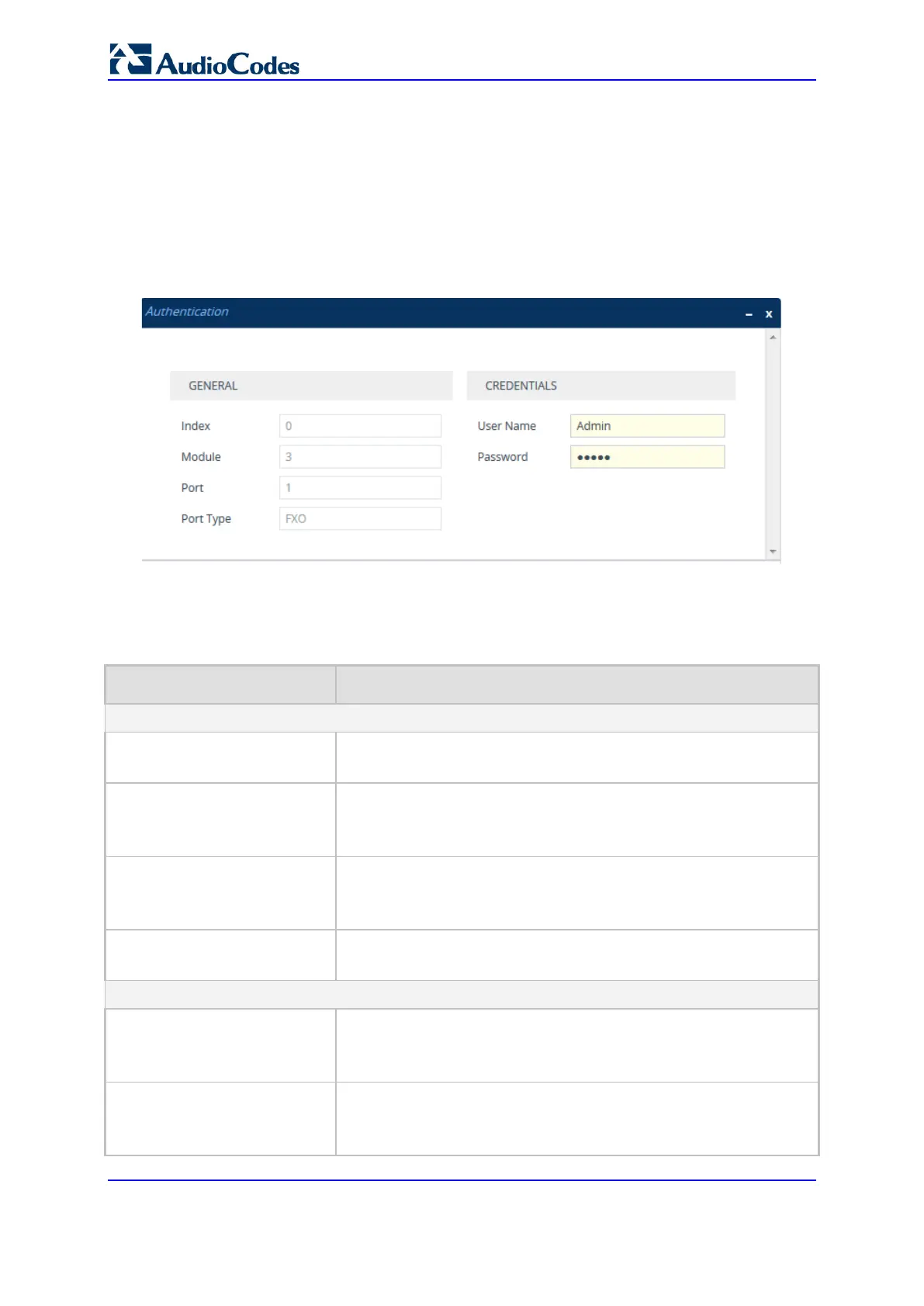 Page #580 background image