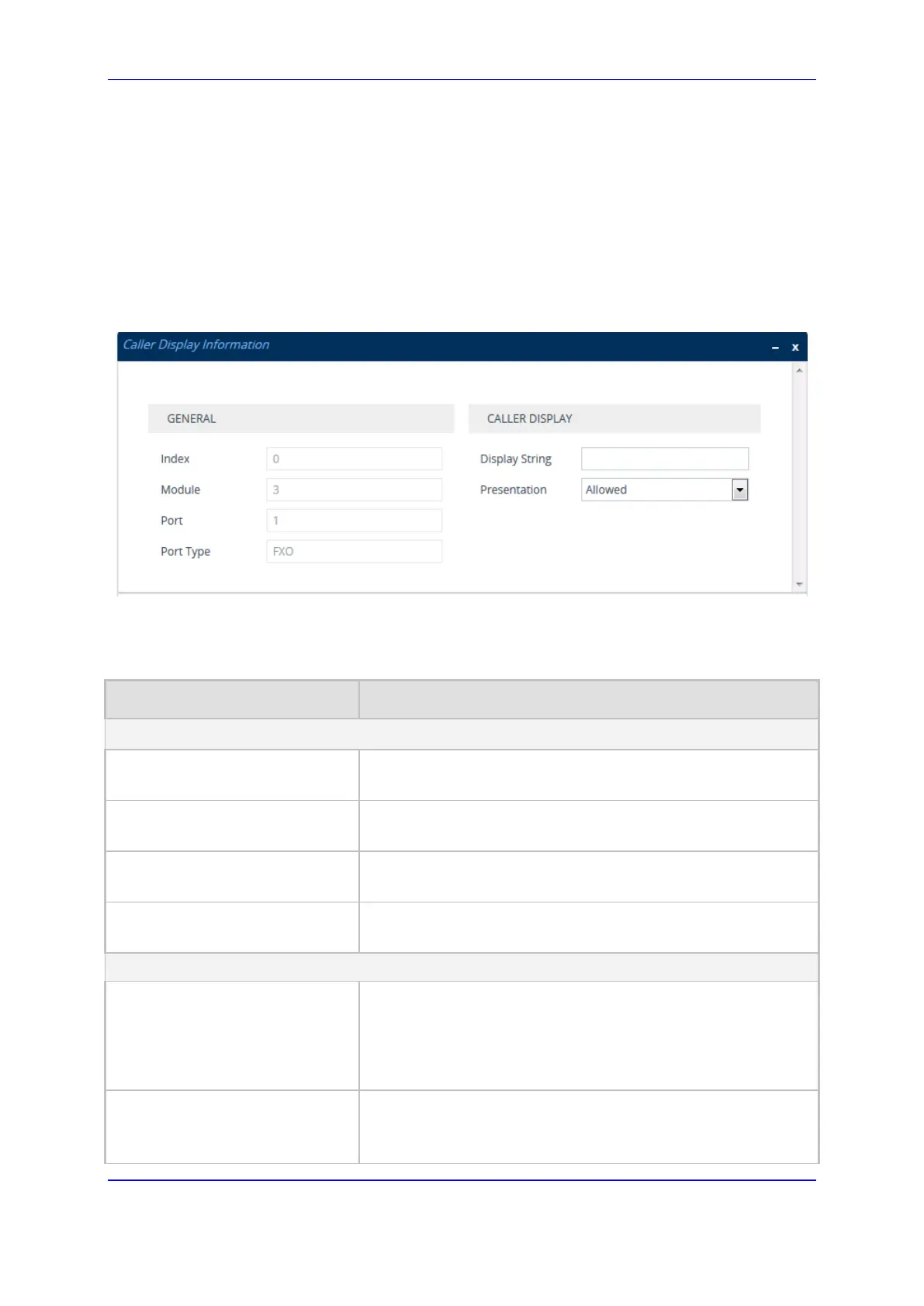 Page #583 background image