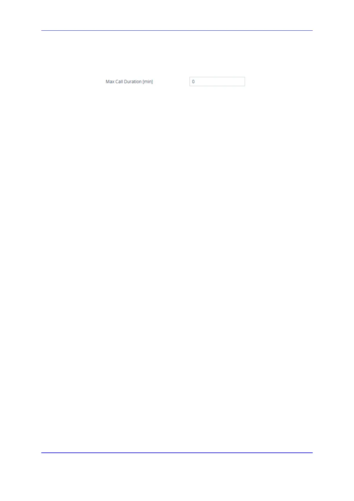 Page #627 background image