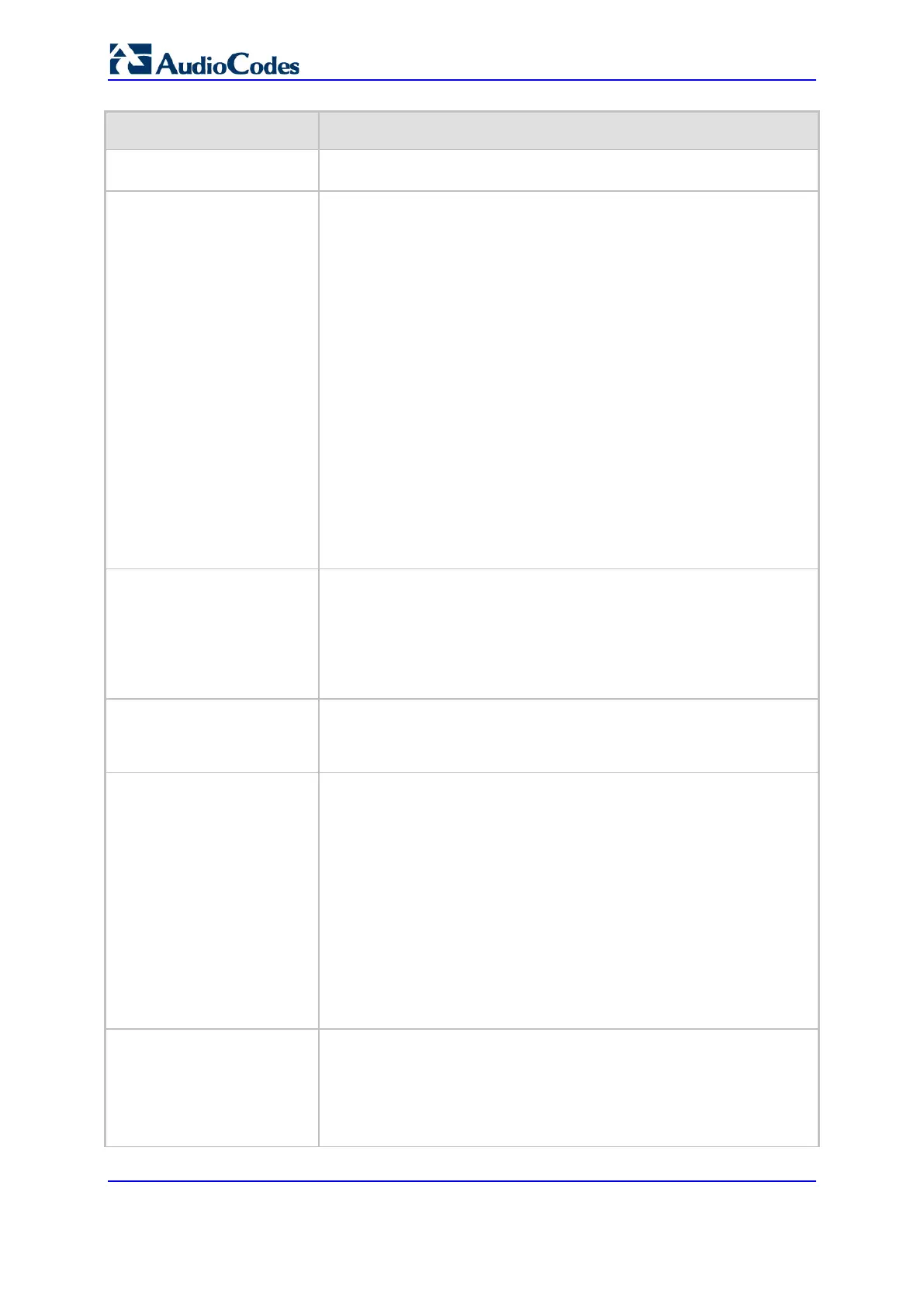 Page #652 background image
