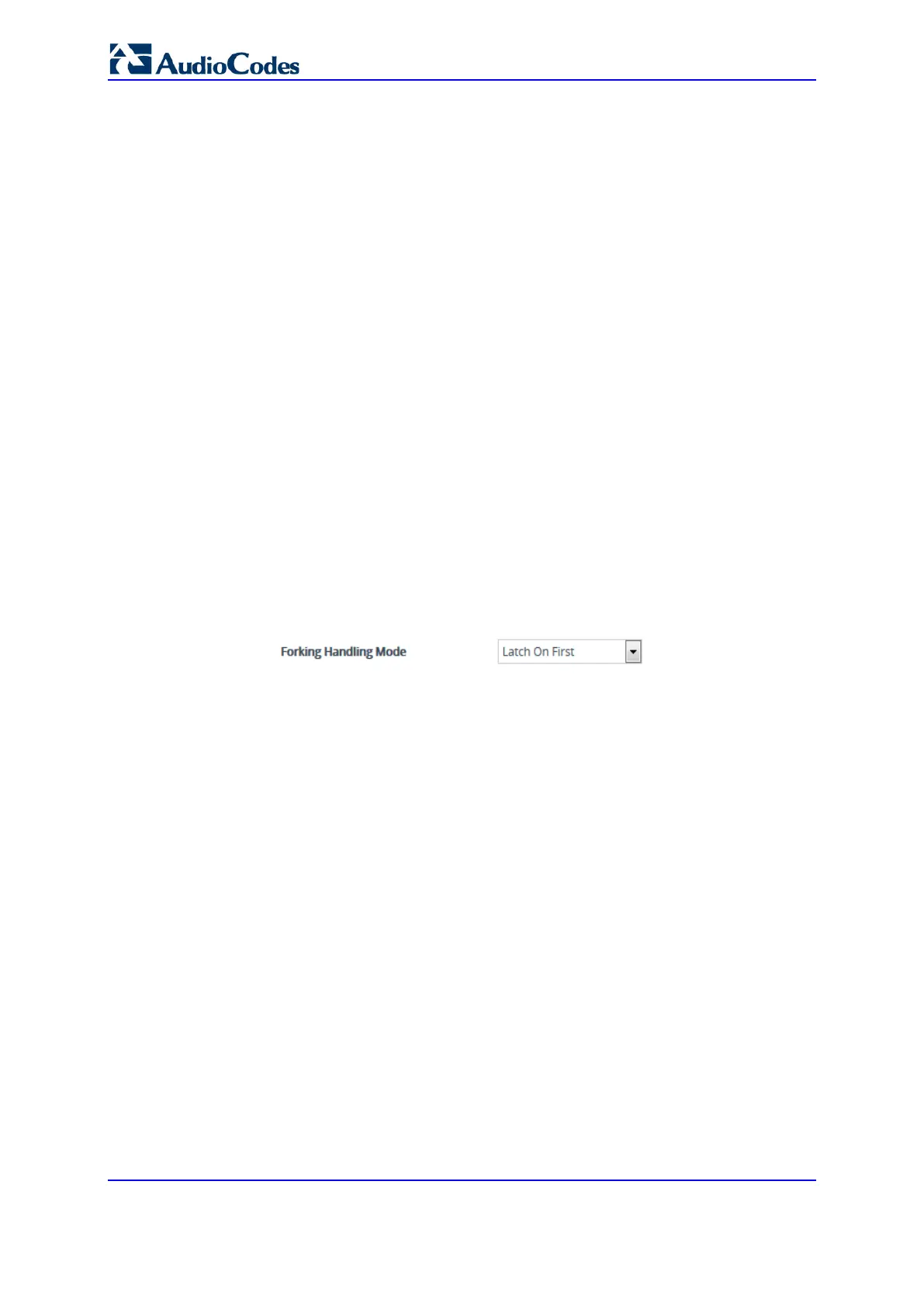Page #708 background image