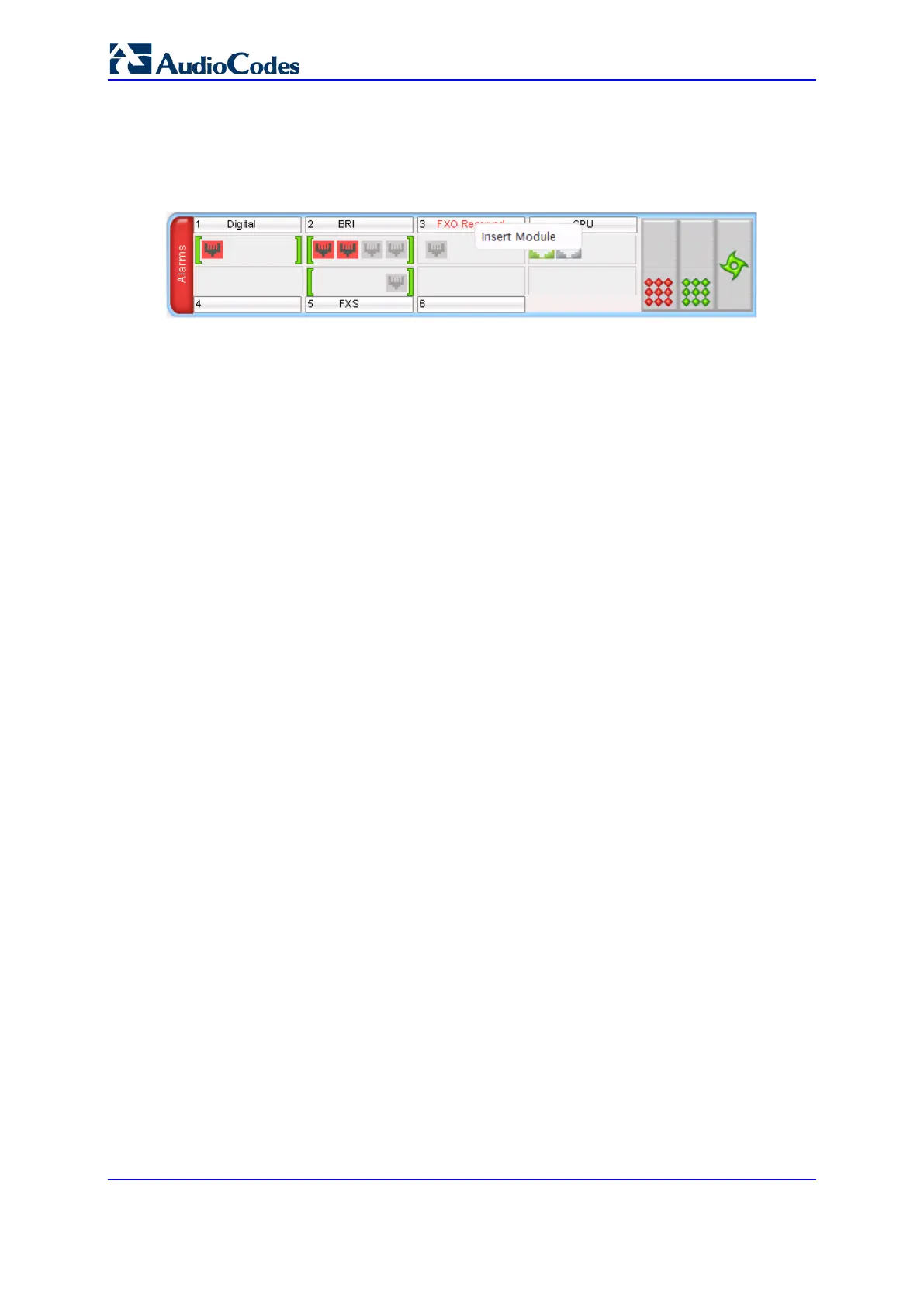 Page #732 background image
