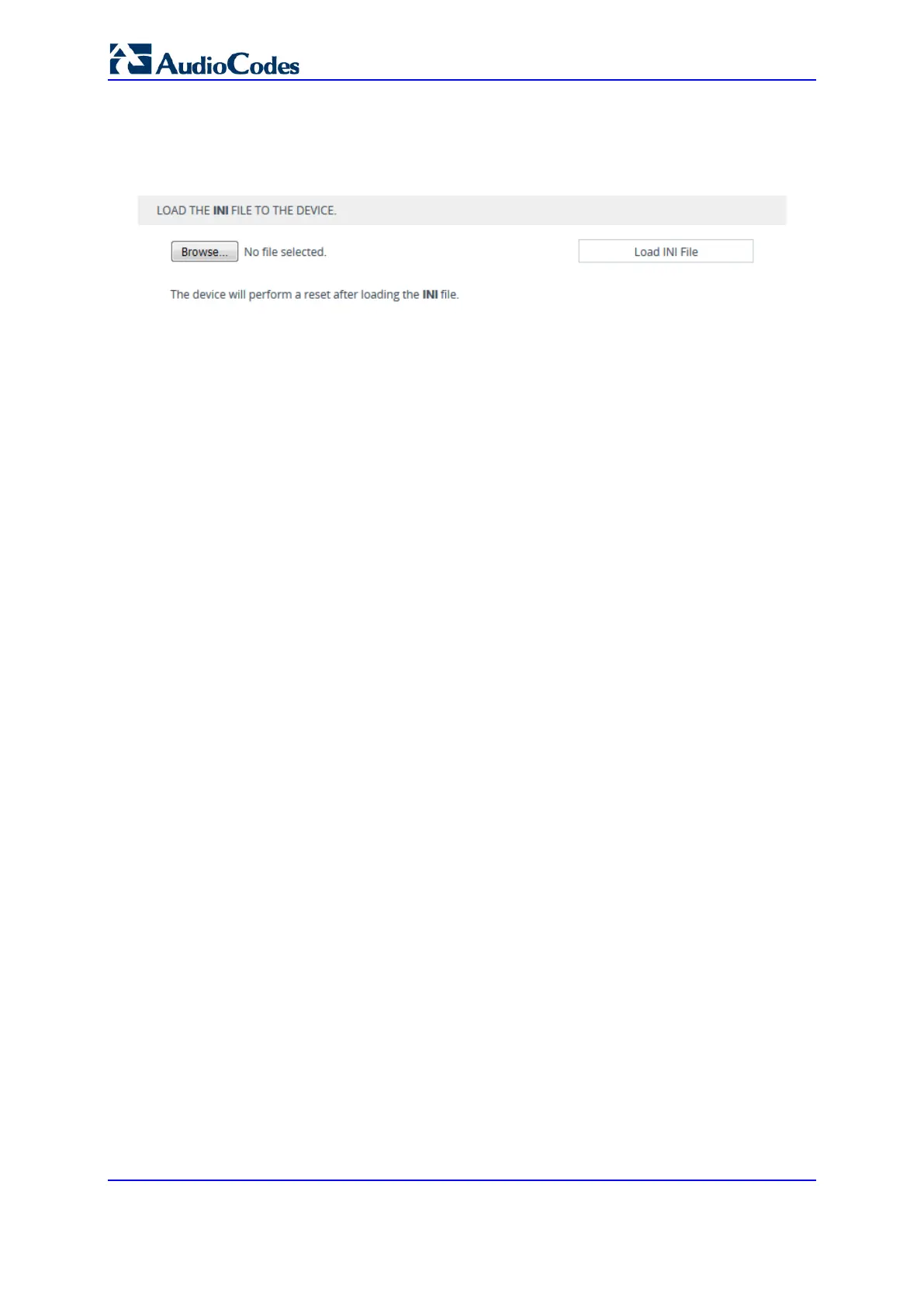 Page #774 background image