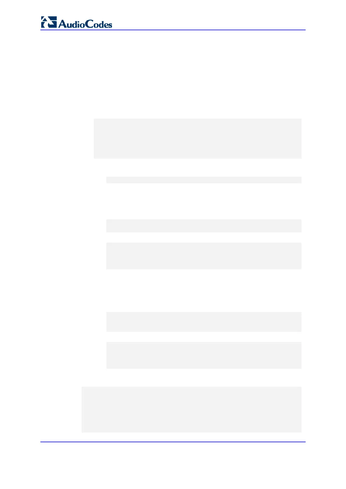 Page #790 background image