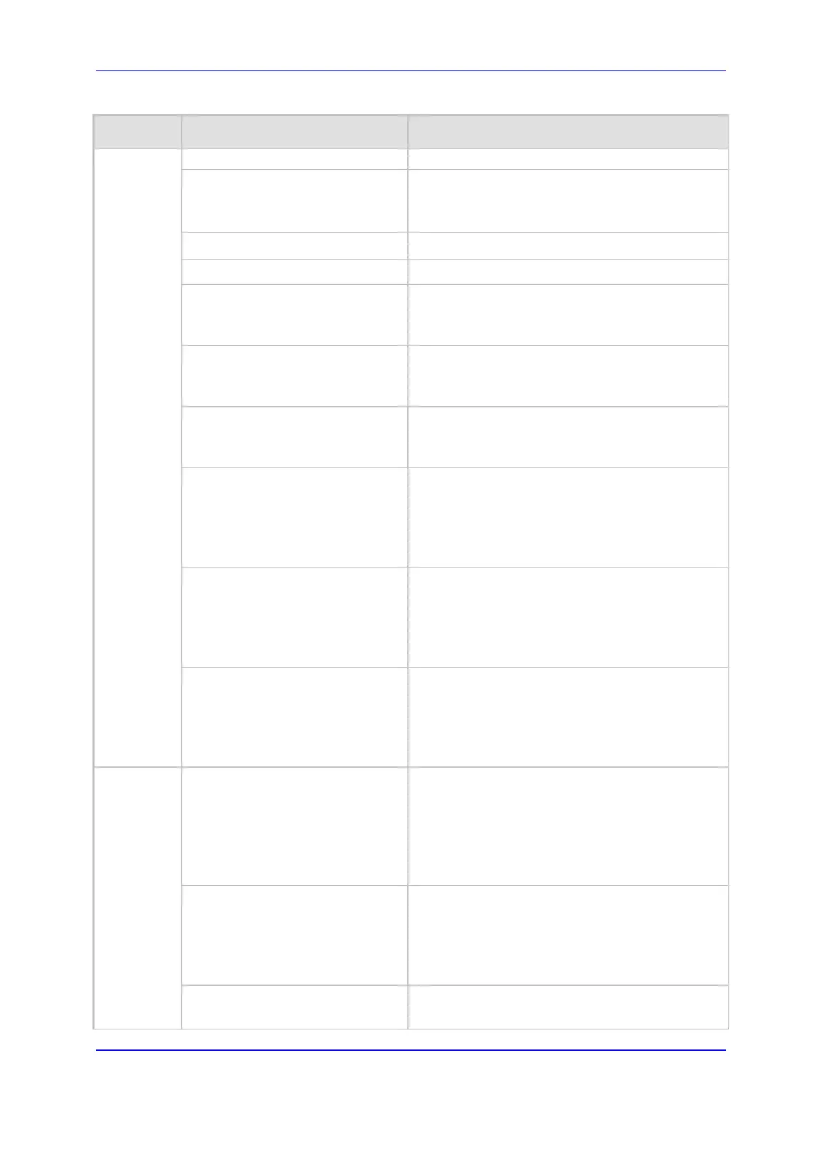 Page #803 background image