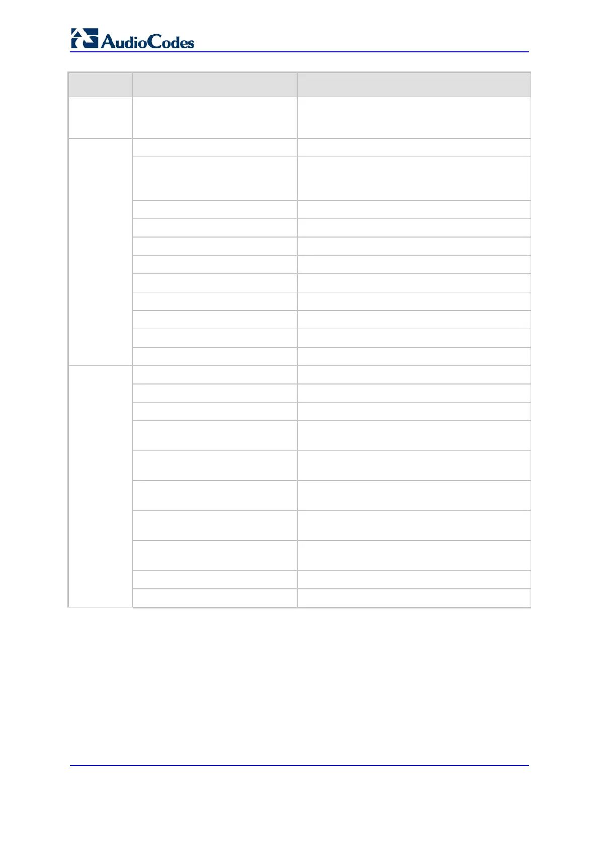 Page #804 background image