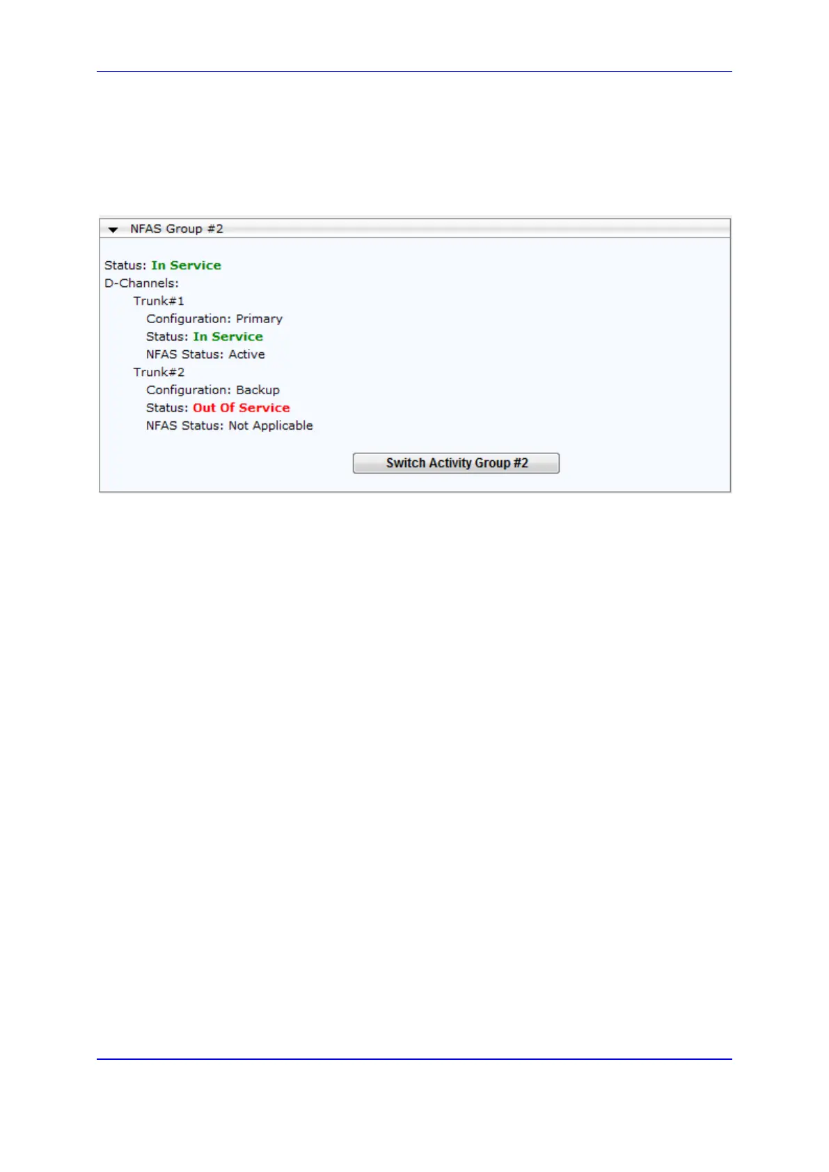 Page #833 background image