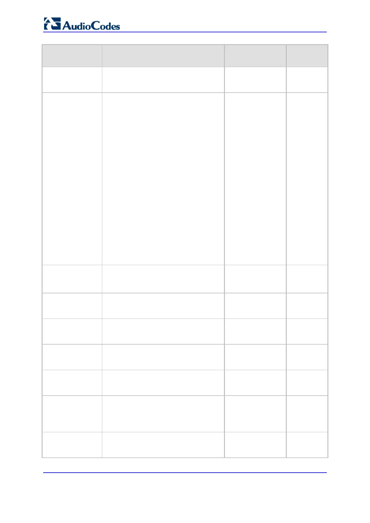 Page #844 background image