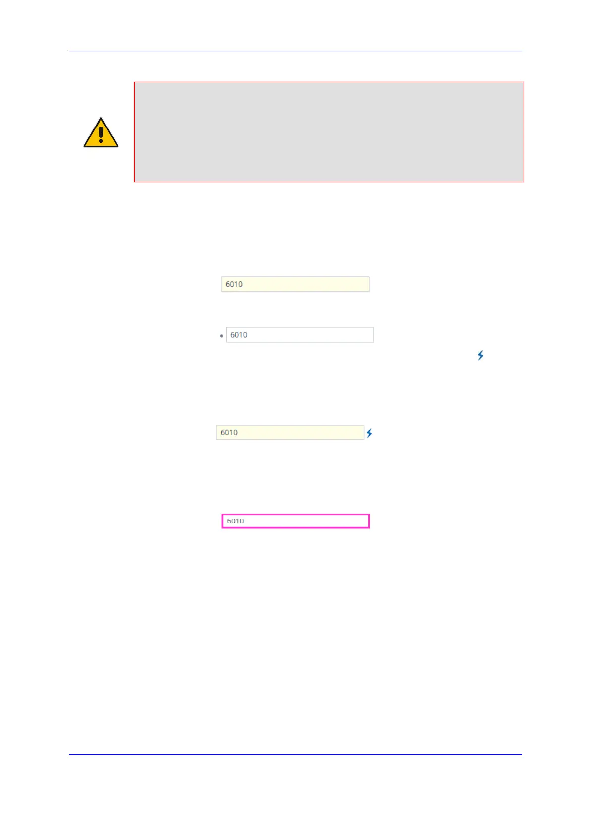 Page #53 background image