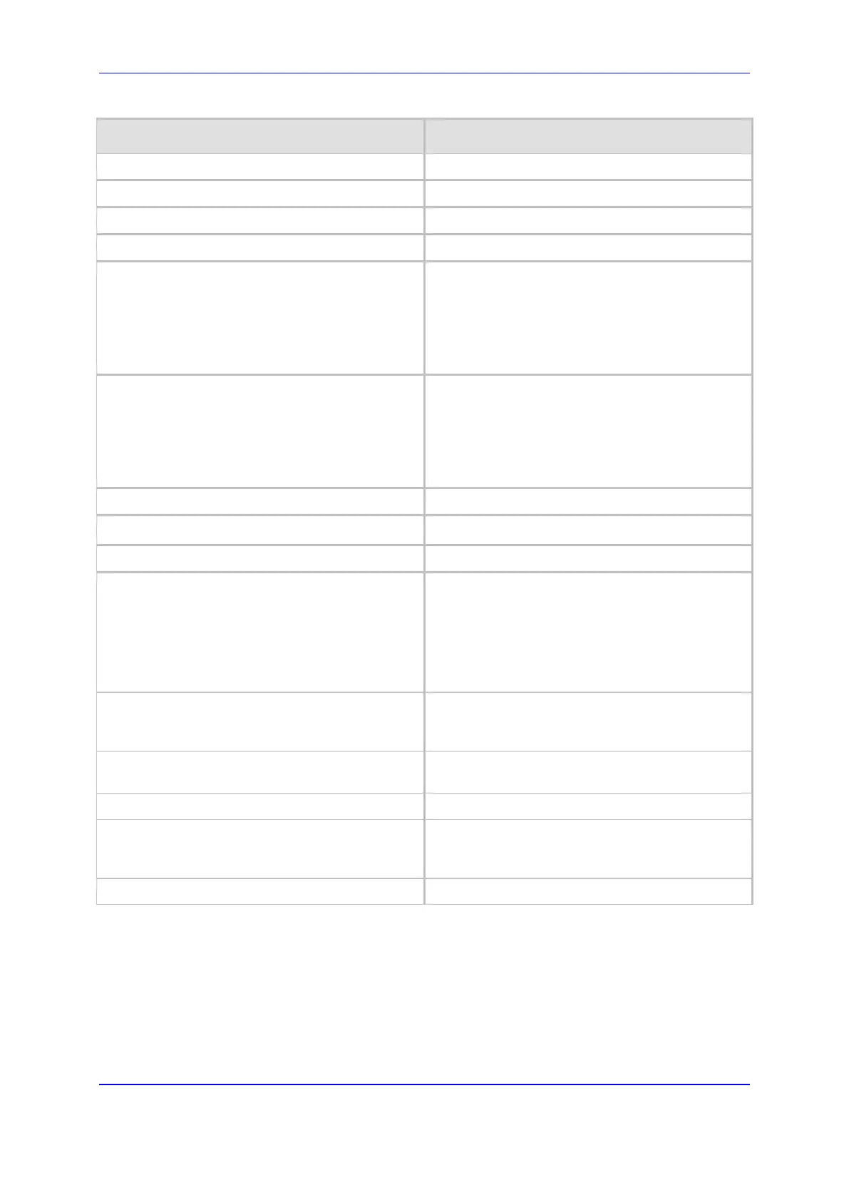 Page #861 background image