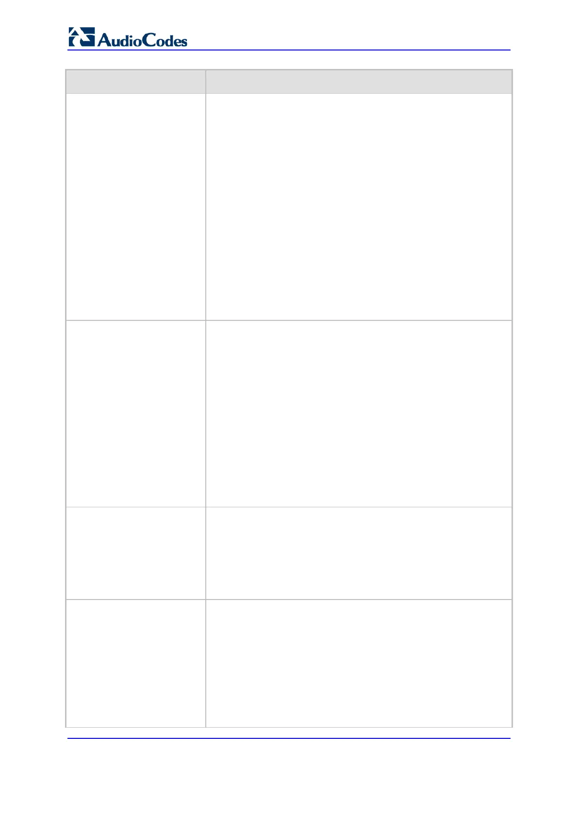 Page #864 background image