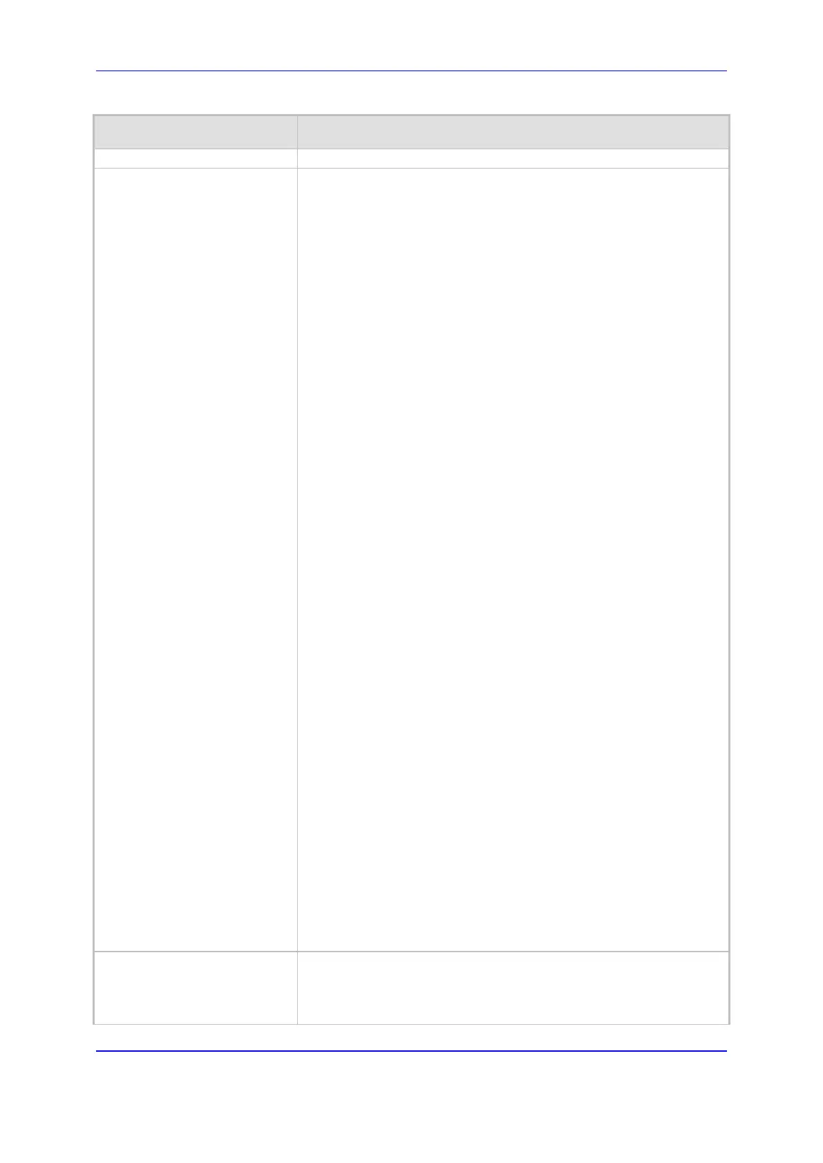 Page #867 background image