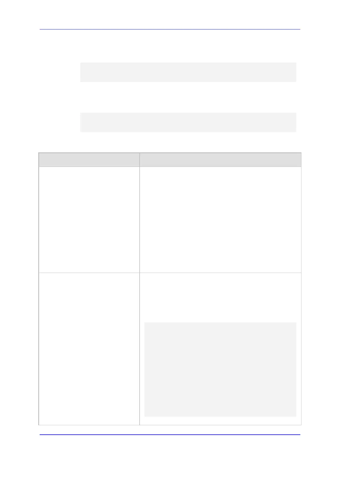 Page #887 background image