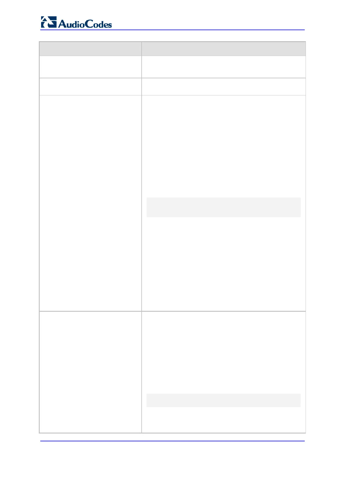 Page #888 background image