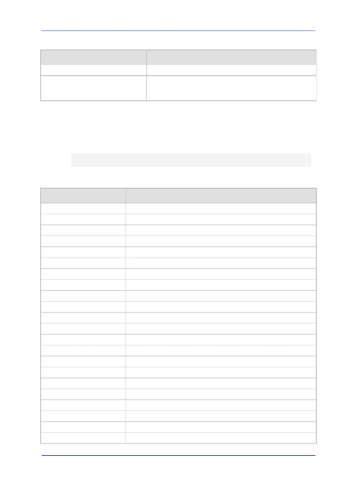 Page #889 background image