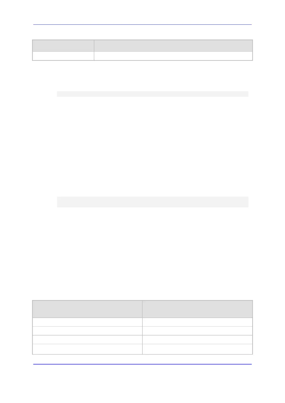 Page #891 background image