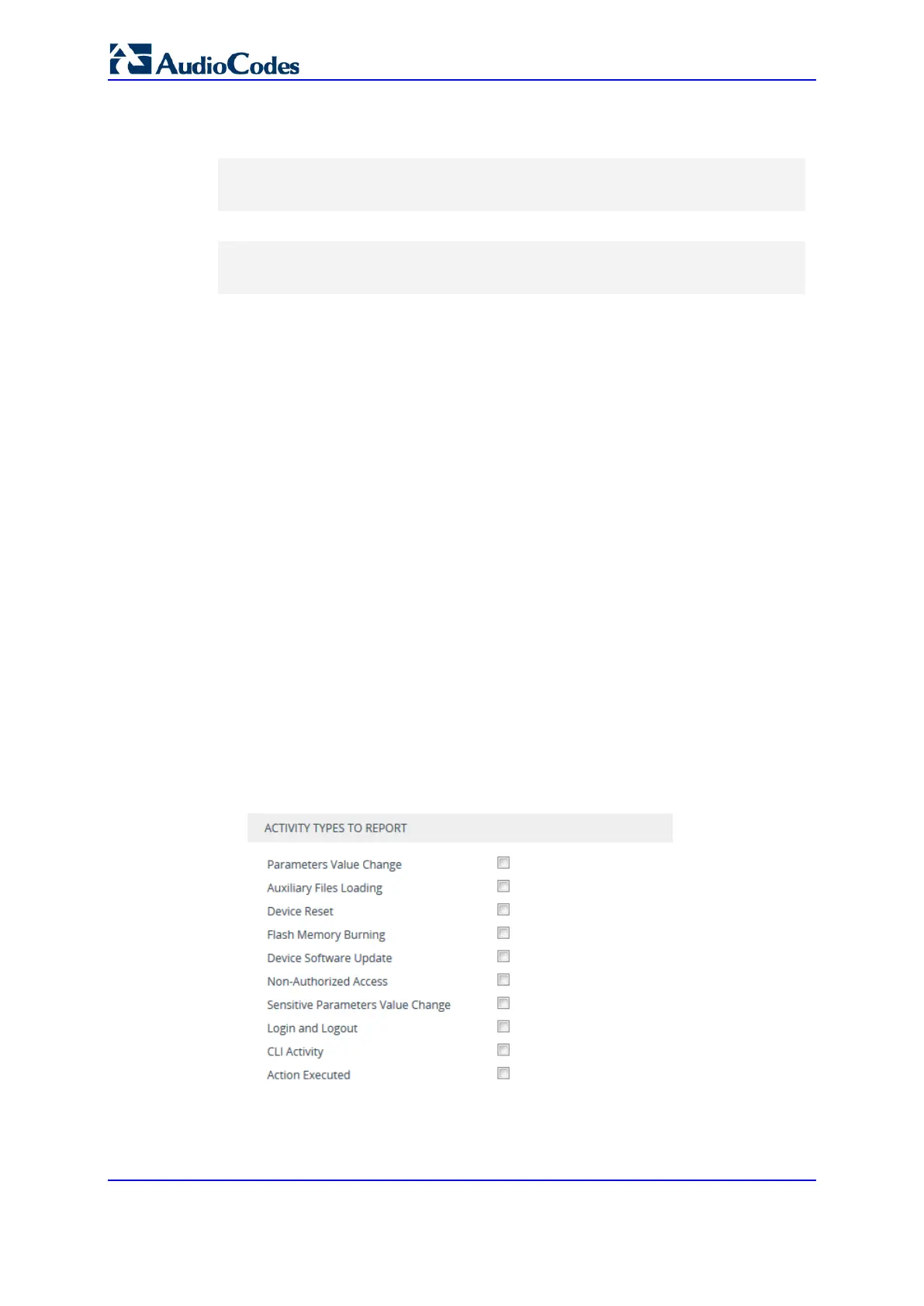 Page #894 background image