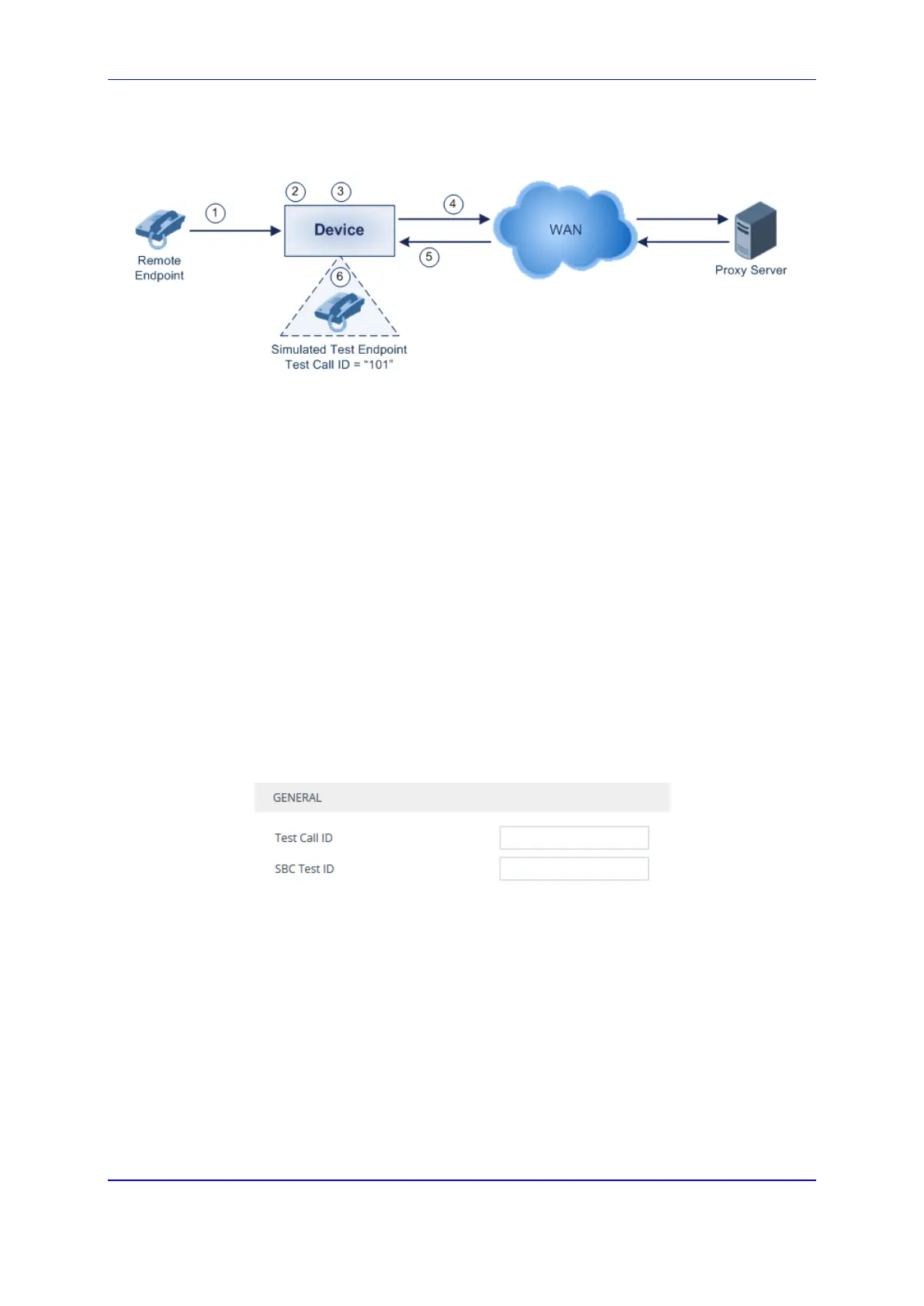 Page #915 background image