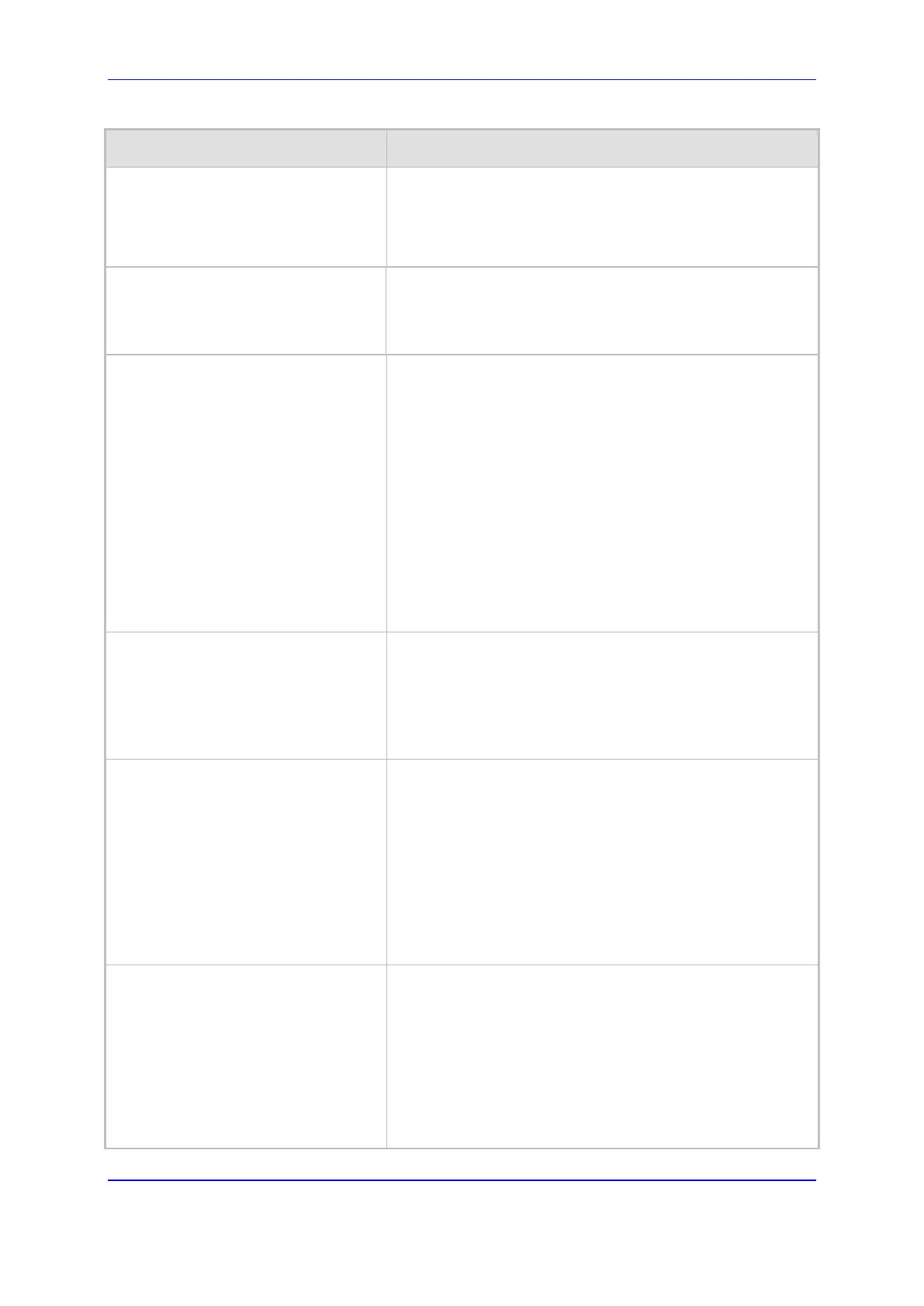 Page #929 background image