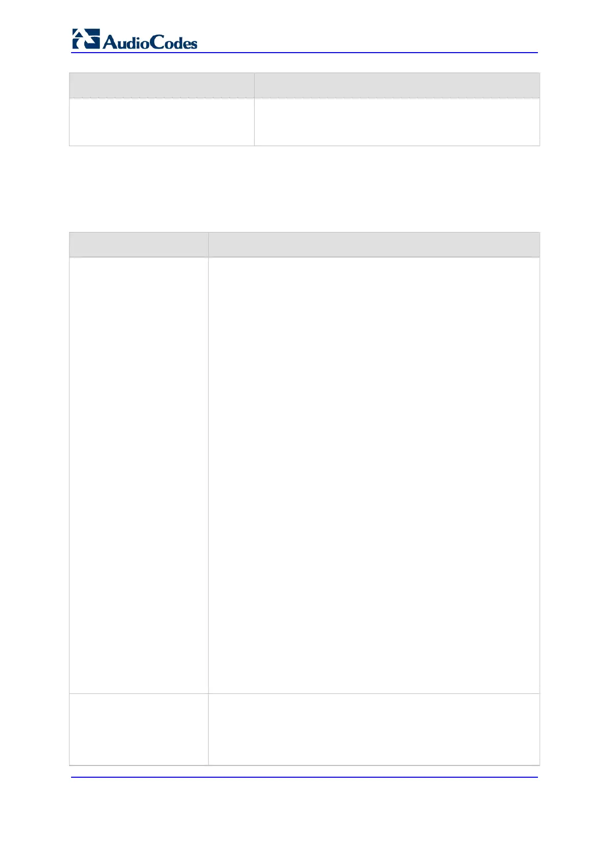 Page #946 background image