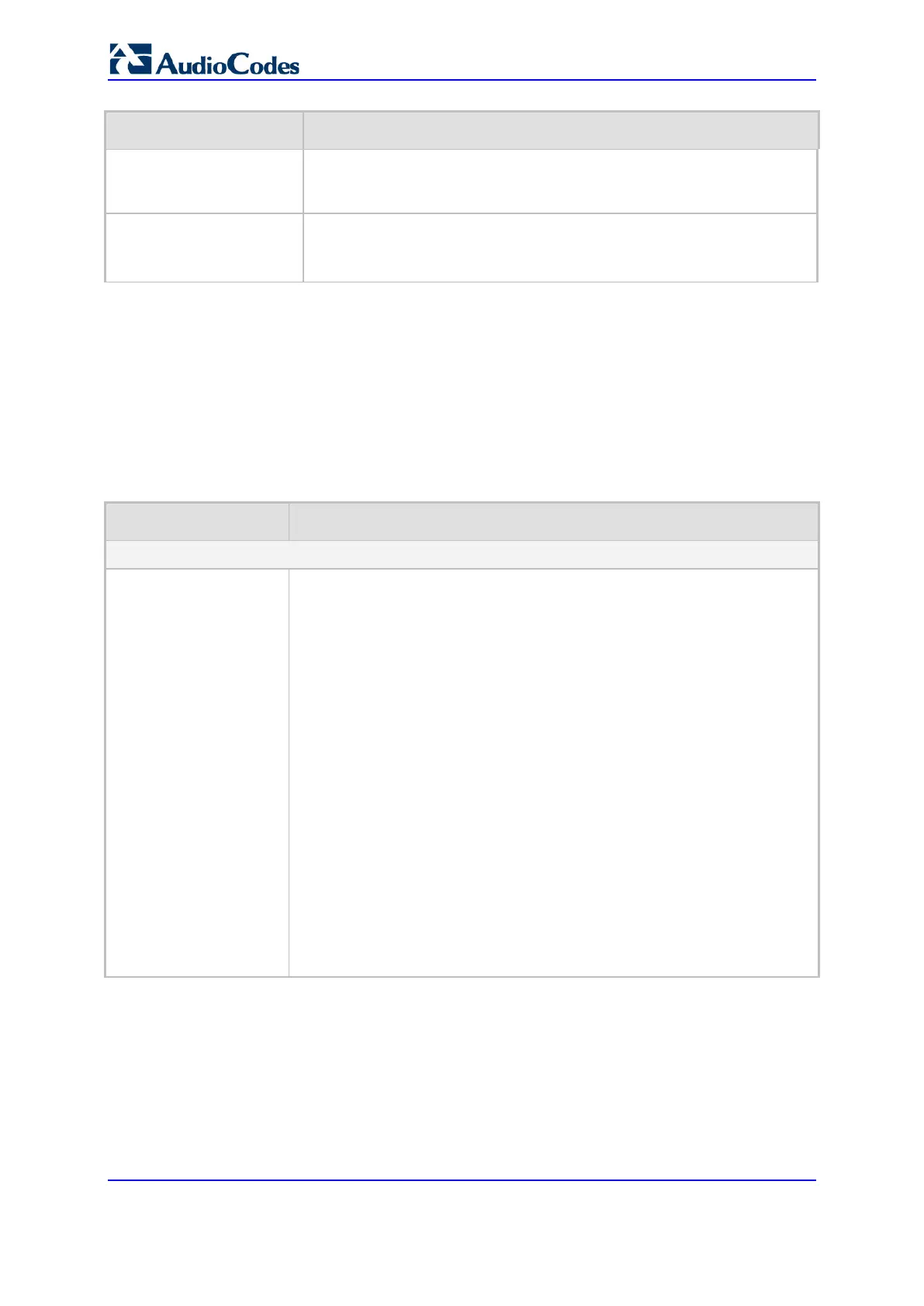 Page #962 background image